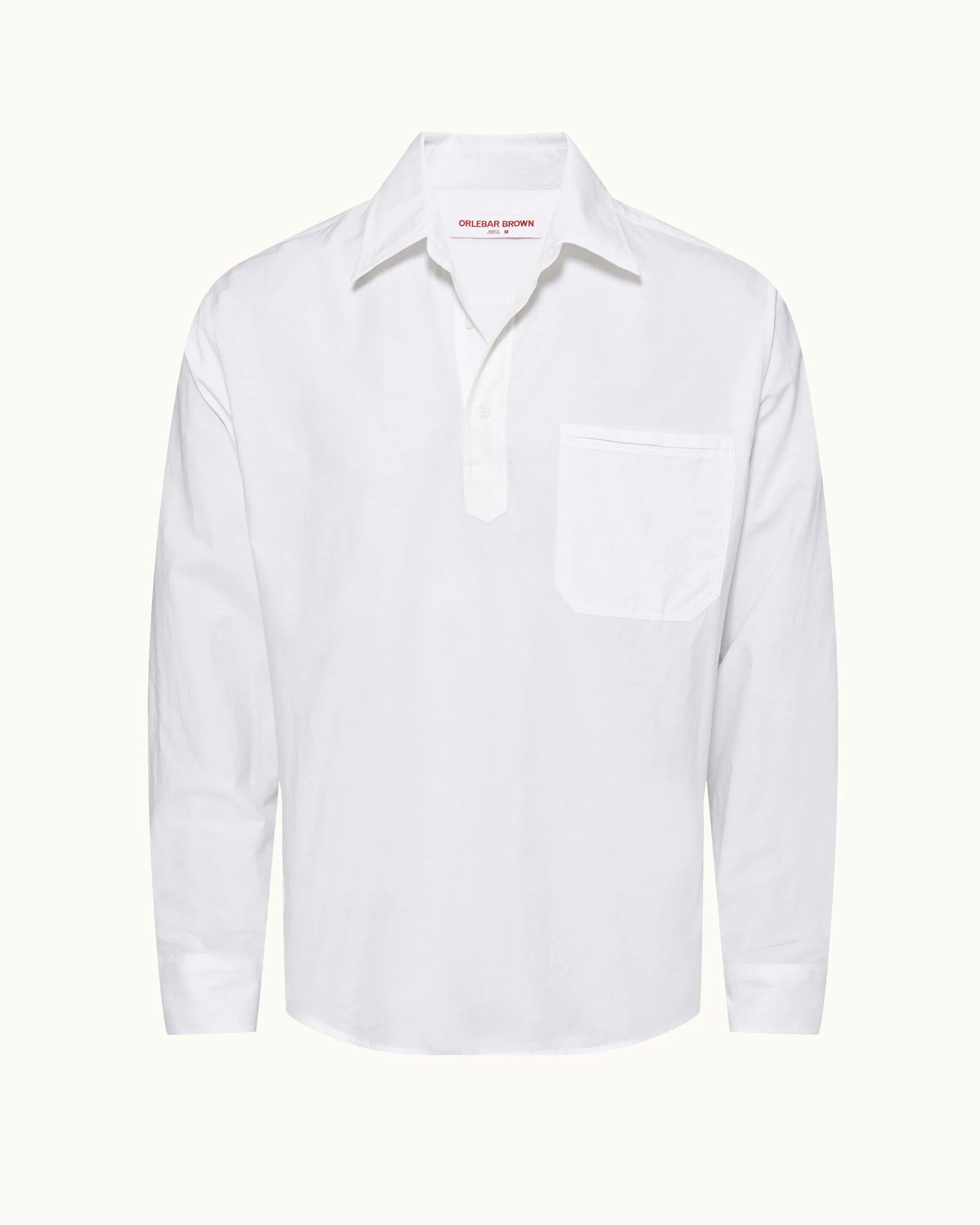 Shanklin sold by Orlebar Brown