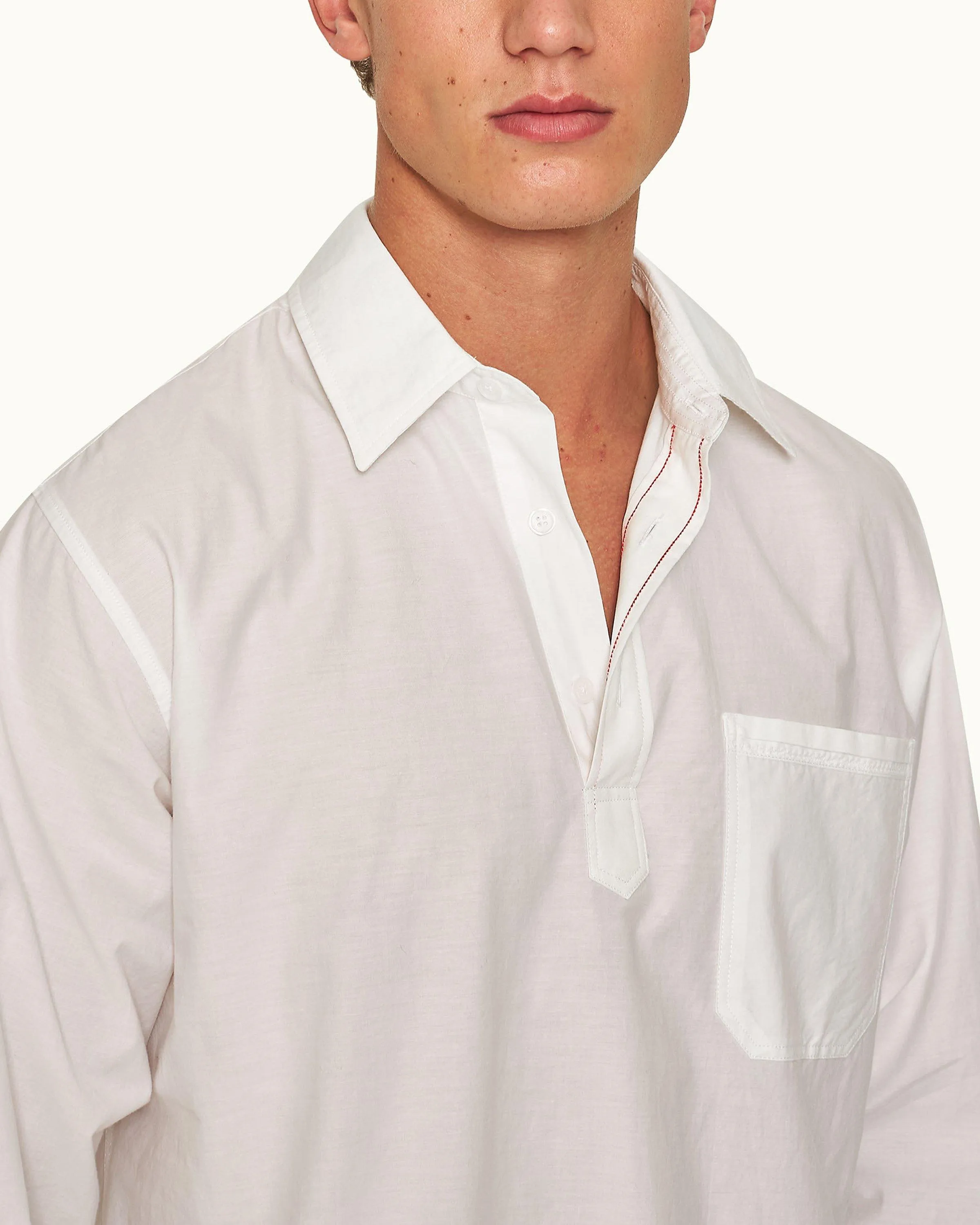 Shanklin sold by Orlebar Brown product image thumbnail 4