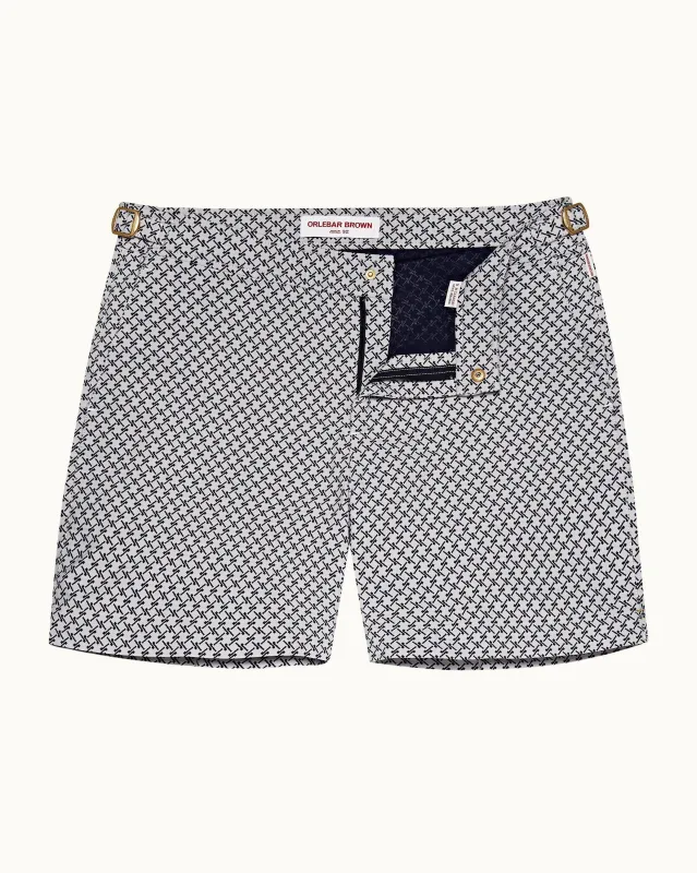 Bulldog sold by Orlebar Brown