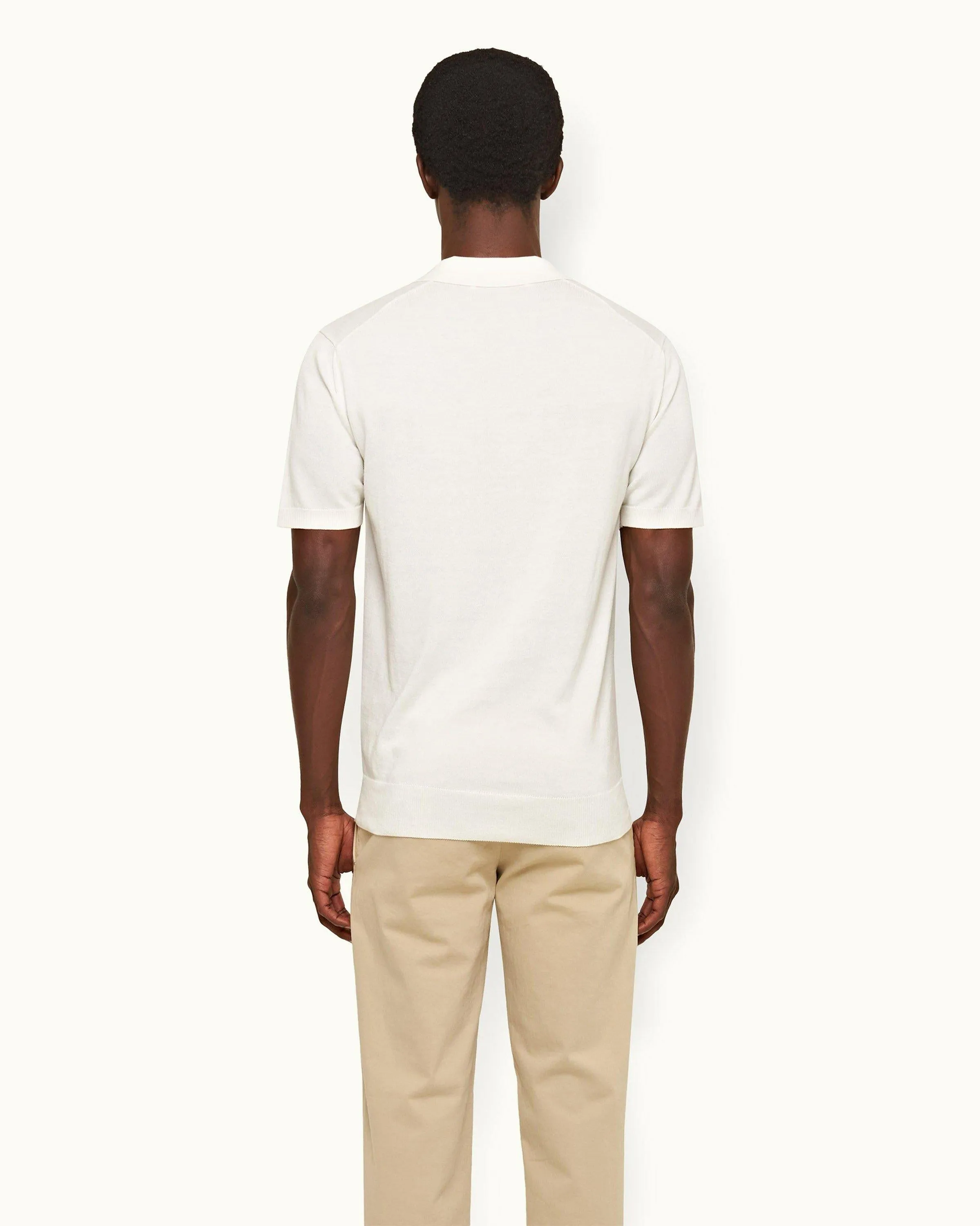 Horton Tipping sold by Orlebar Brown product image thumbnail 3