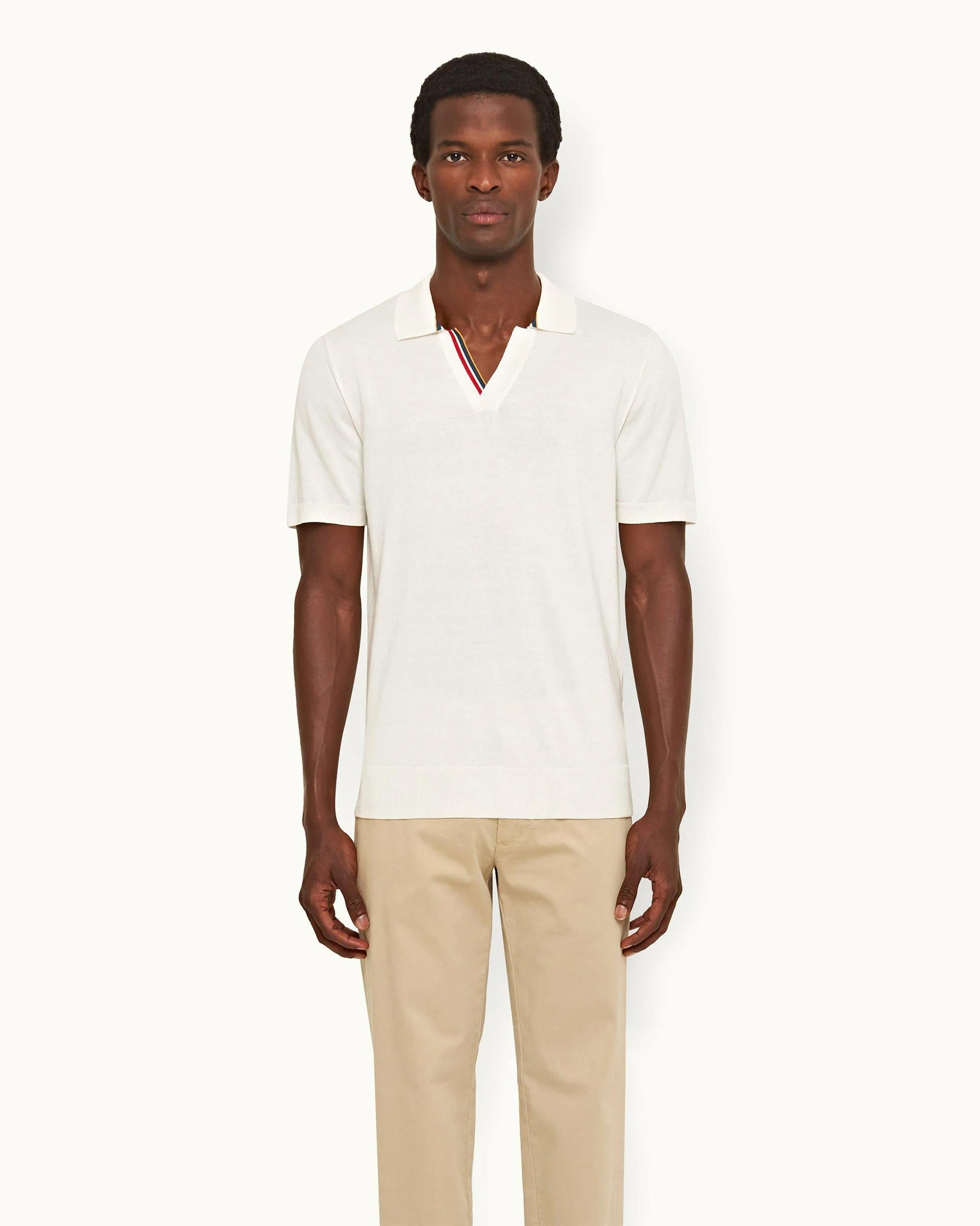 Horton Tipping sold by Orlebar Brown product image thumbnail 2