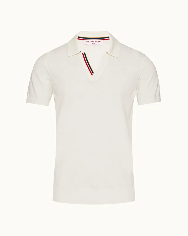 Horton Tipping sold by Orlebar Brown