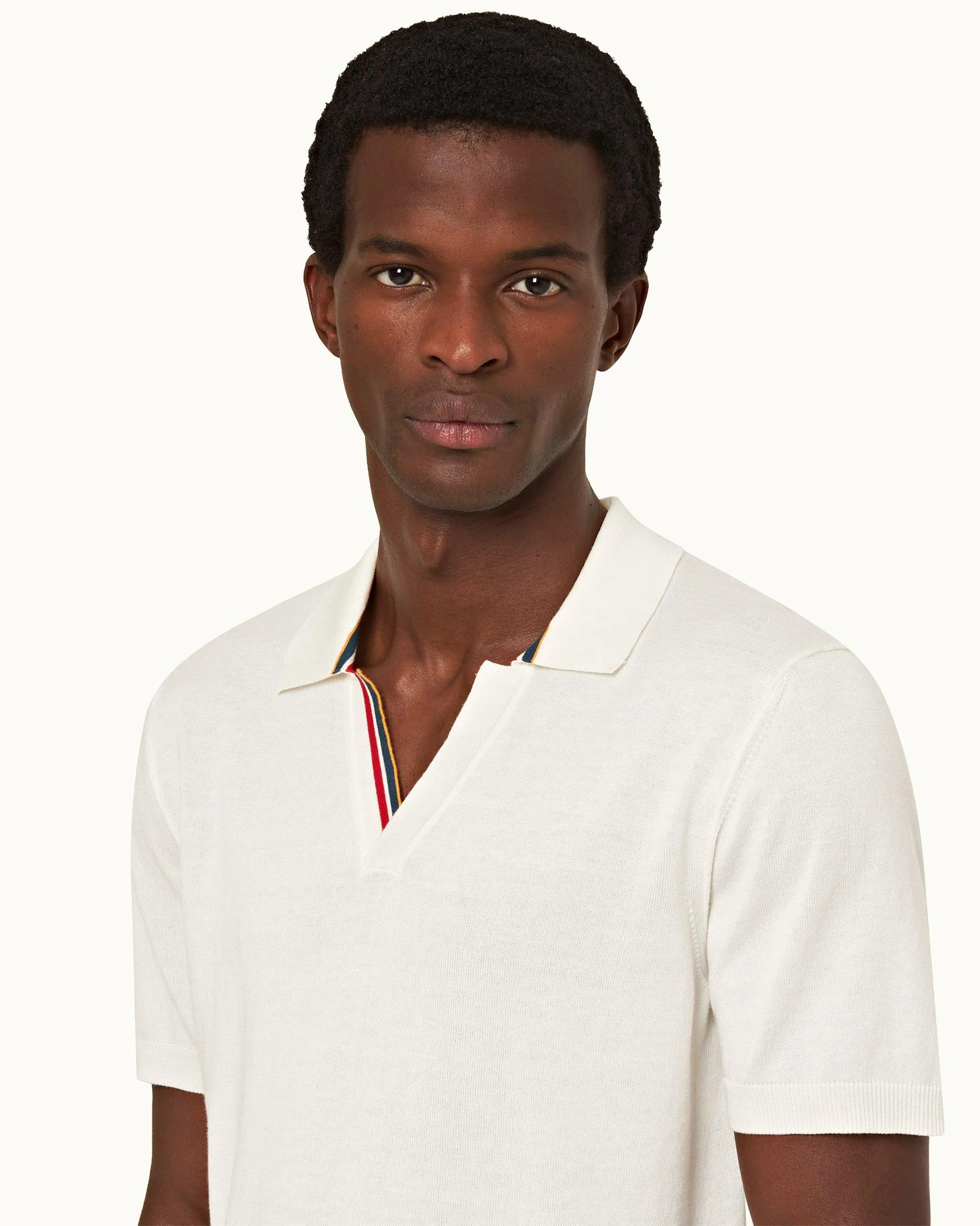 Horton Tipping sold by Orlebar Brown product image thumbnail 4