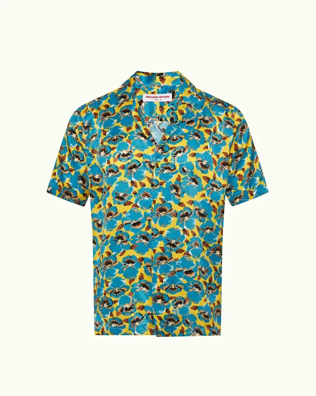 Maitan sold by Orlebar Brown