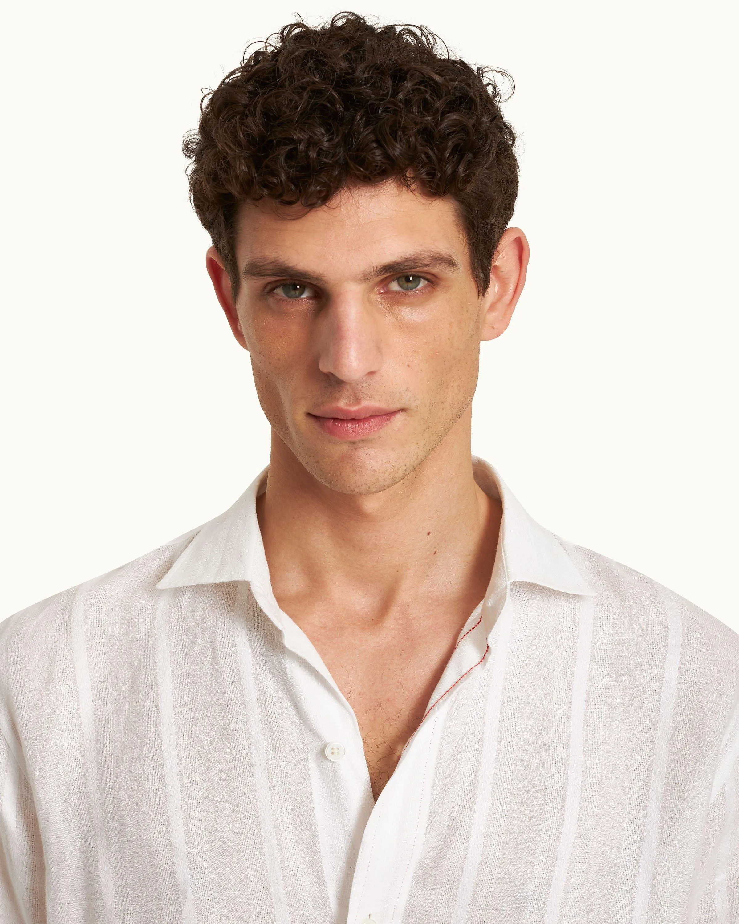 Barkley sold by Orlebar Brown product image thumbnail 5