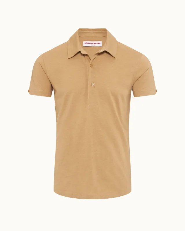 Sebastian Silk sold by Orlebar Brown