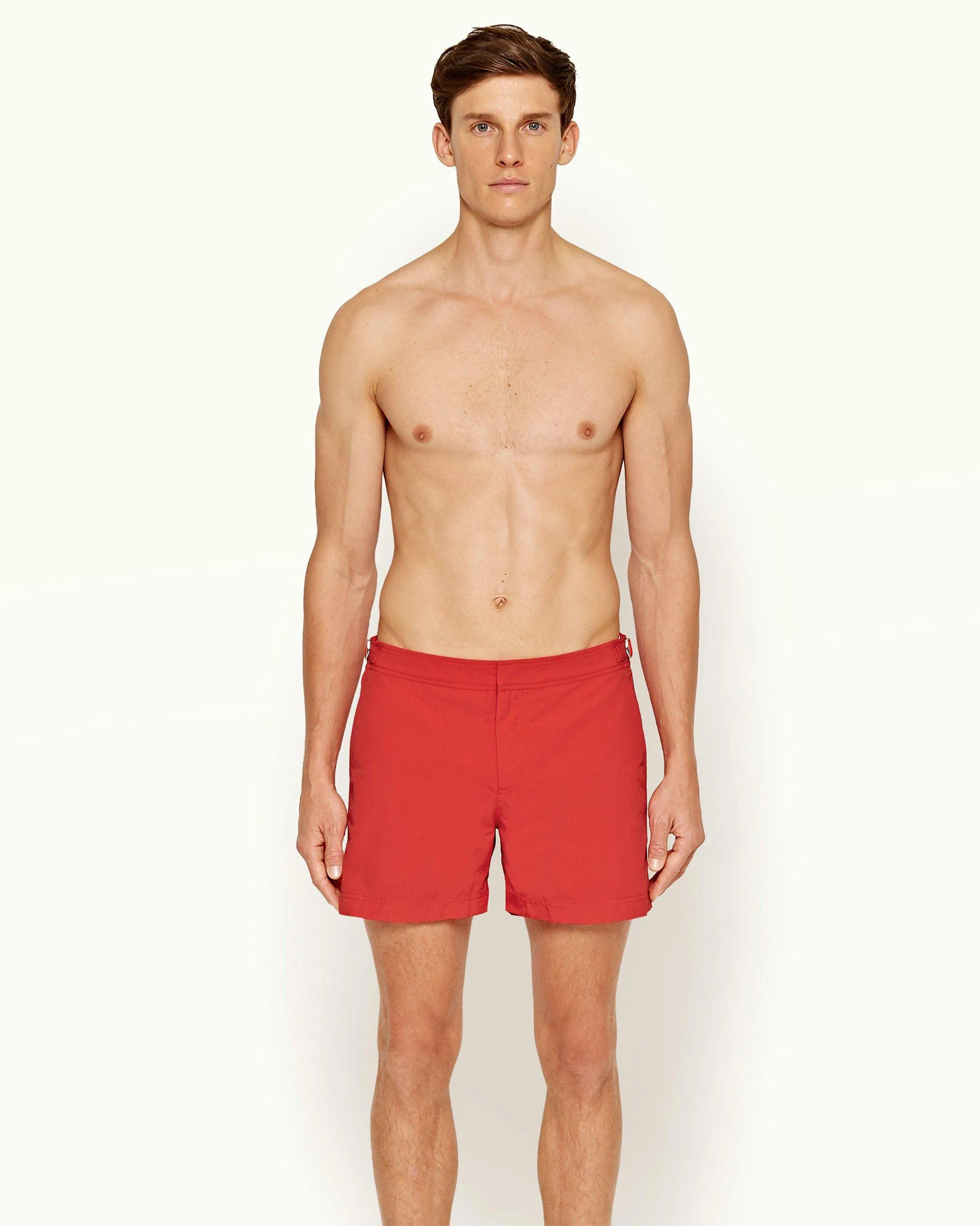 Setter sold by Orlebar Brown product image thumbnail 2