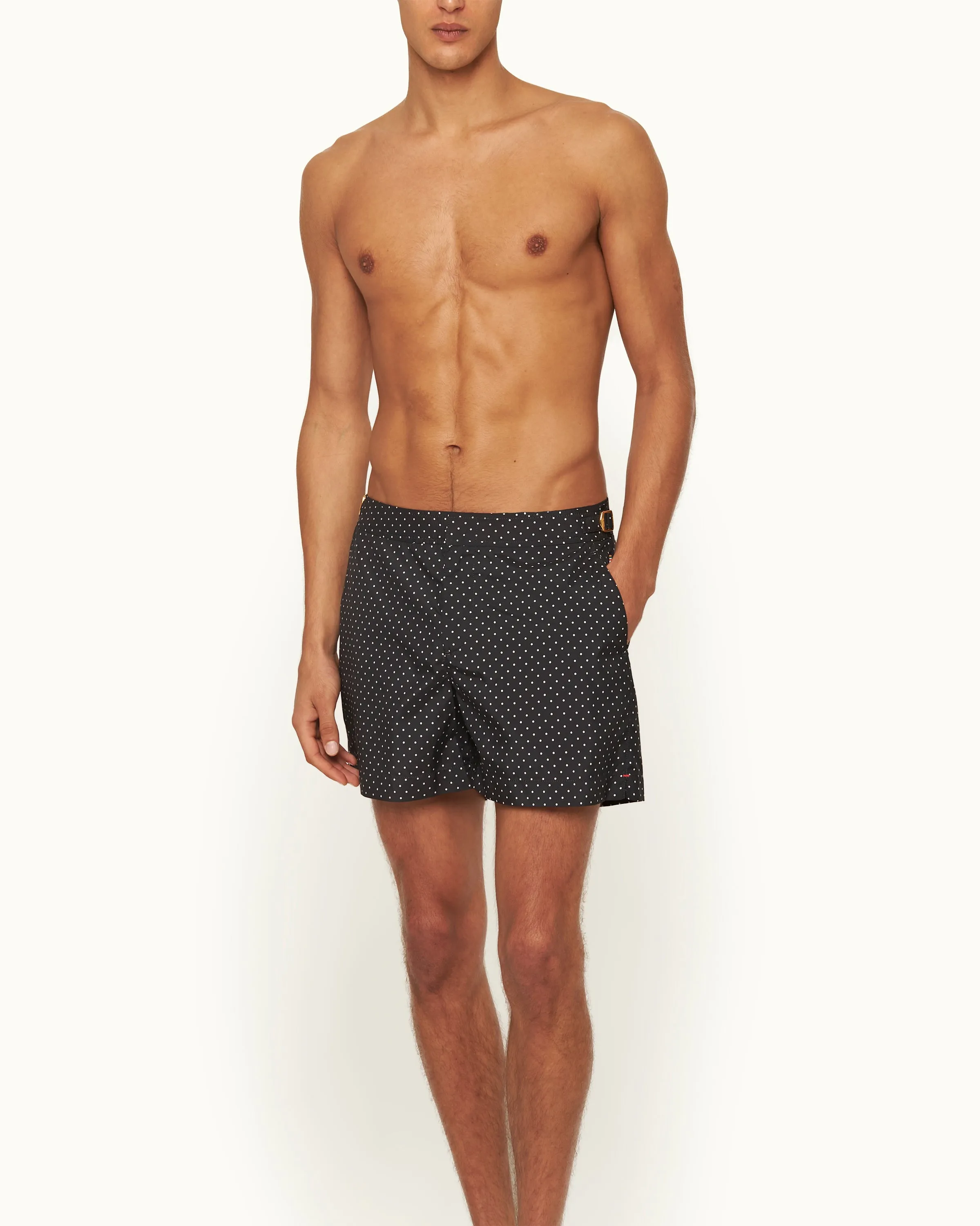 Setter sold by Orlebar Brown product image thumbnail 3