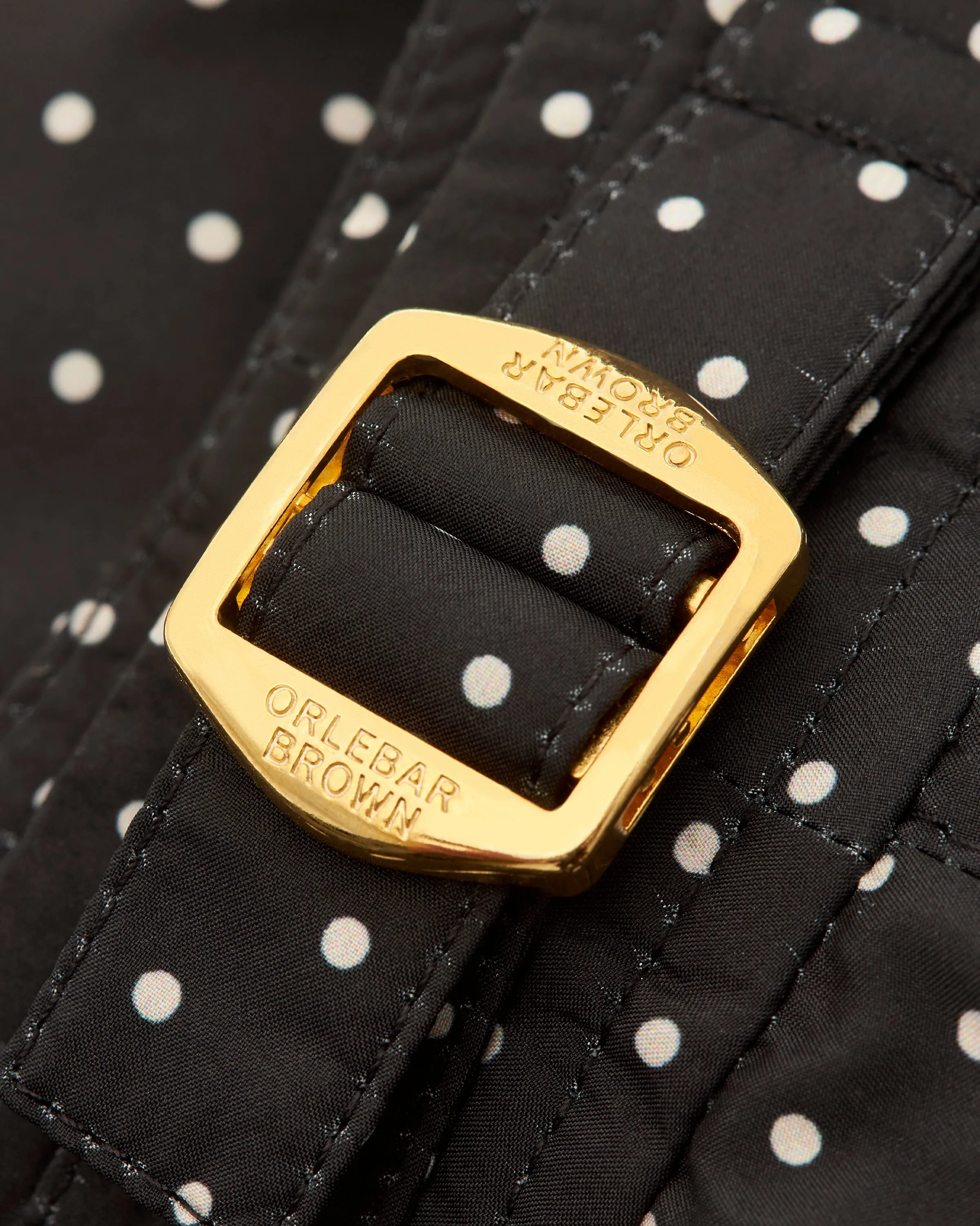 Setter sold by Orlebar Brown product image thumbnail 5