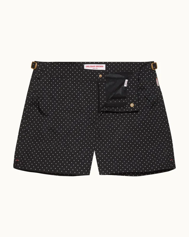 Setter sold by Orlebar Brown