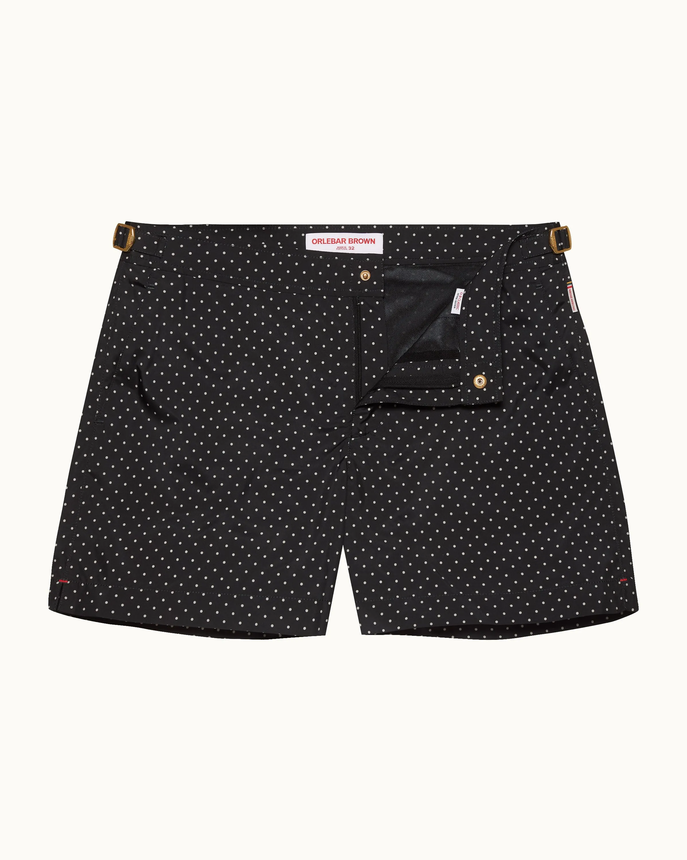 Setter sold by Orlebar Brown