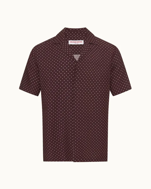 Maitan sold by Orlebar Brown