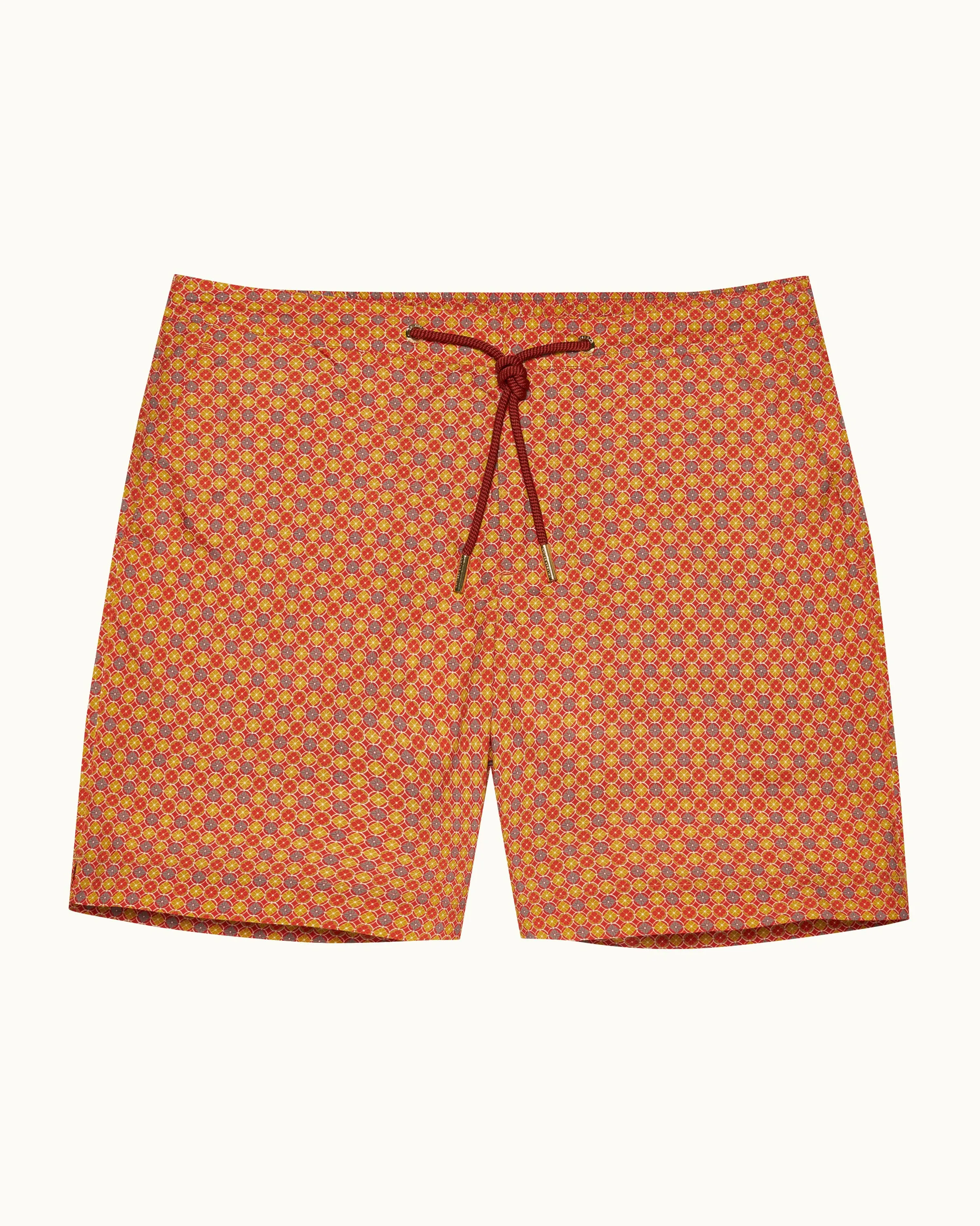 Bulldog sold by Orlebar Brown