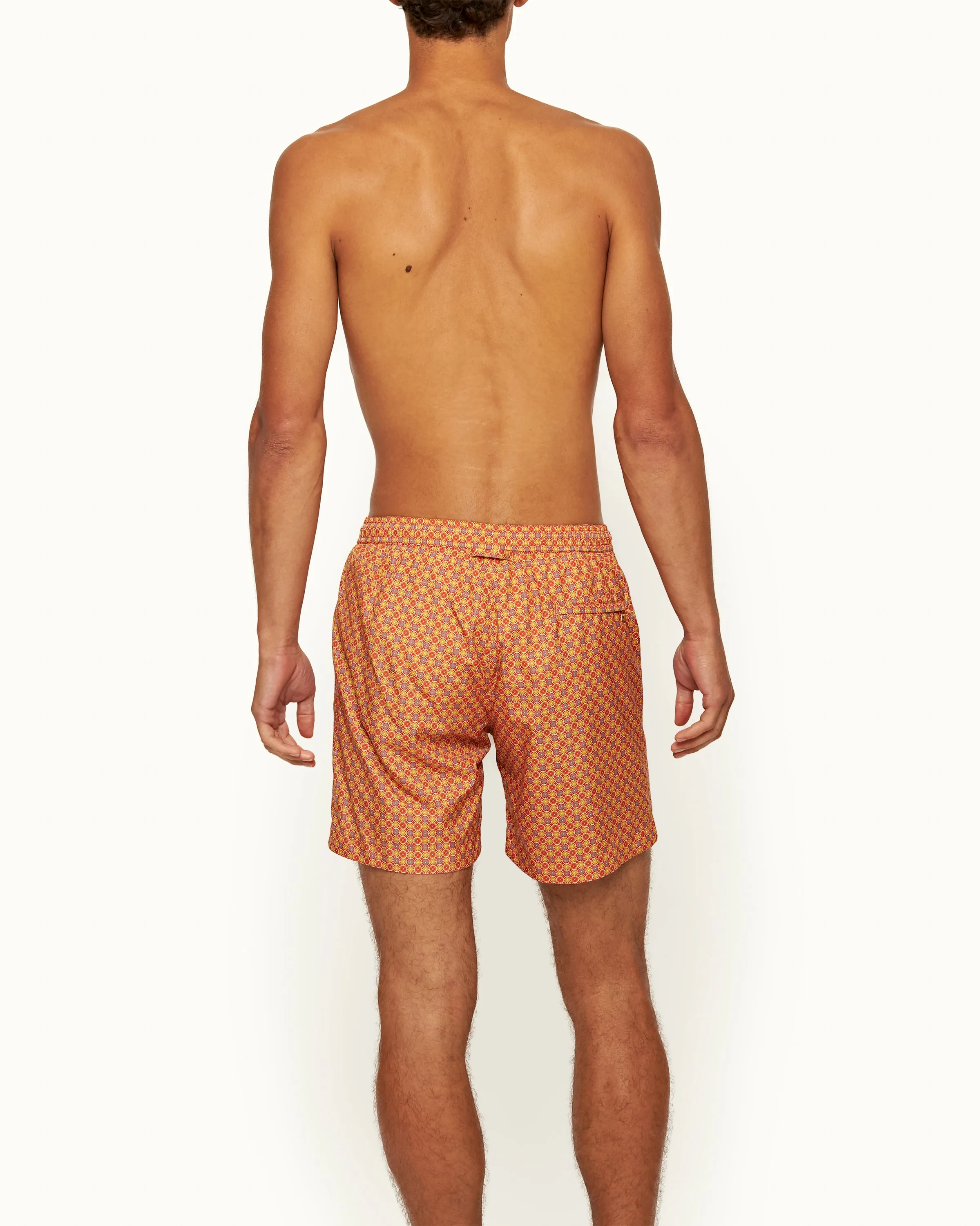 Bulldog sold by Orlebar Brown product image thumbnail 4