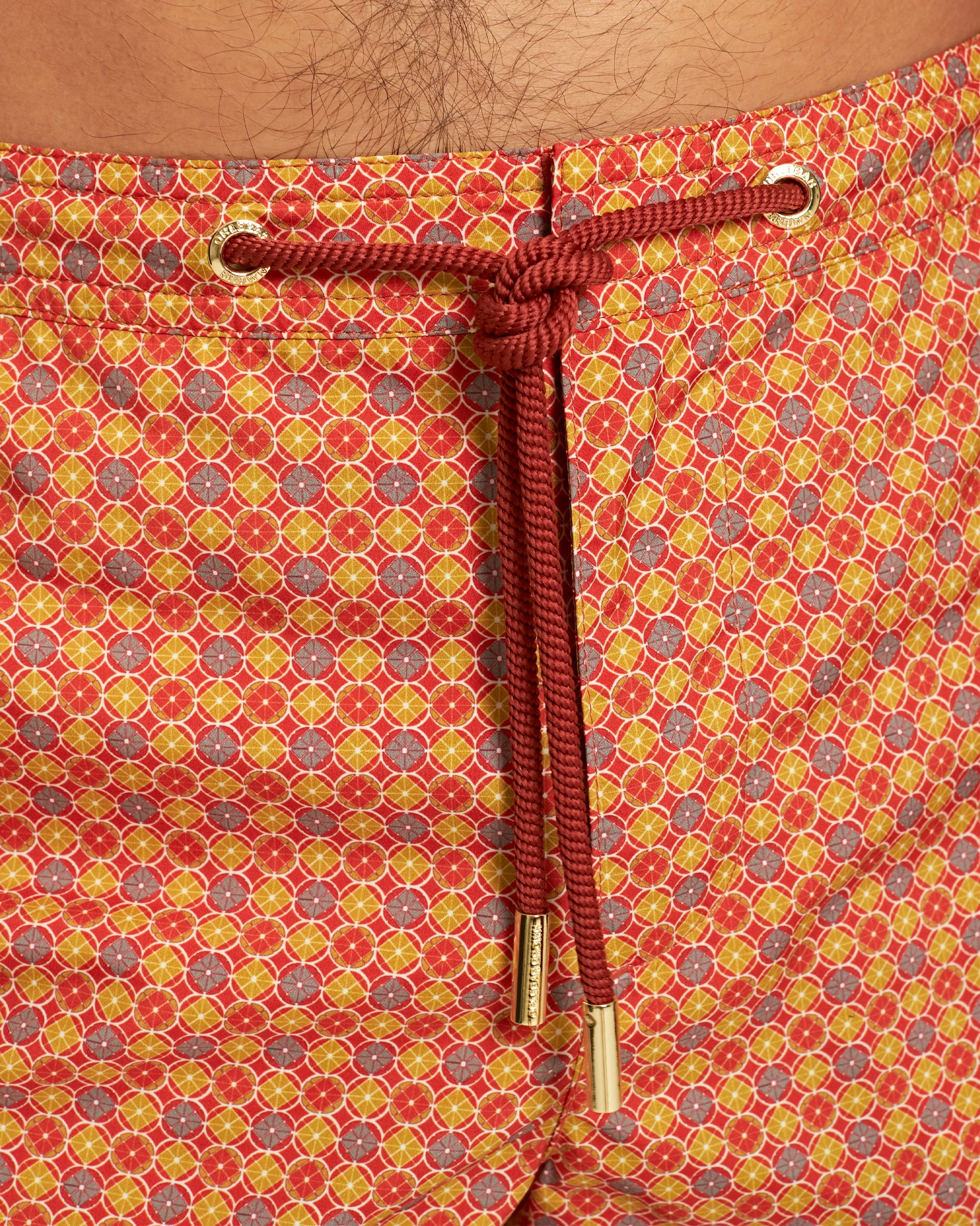 Bulldog sold by Orlebar Brown product image thumbnail 2