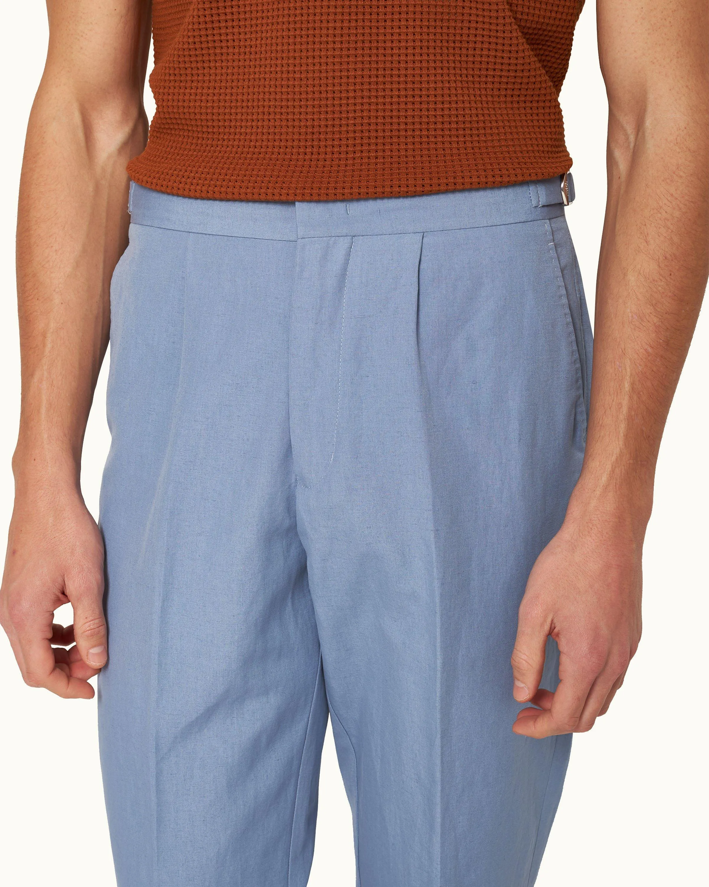 Carsyn sold by Orlebar Brown product image thumbnail 4