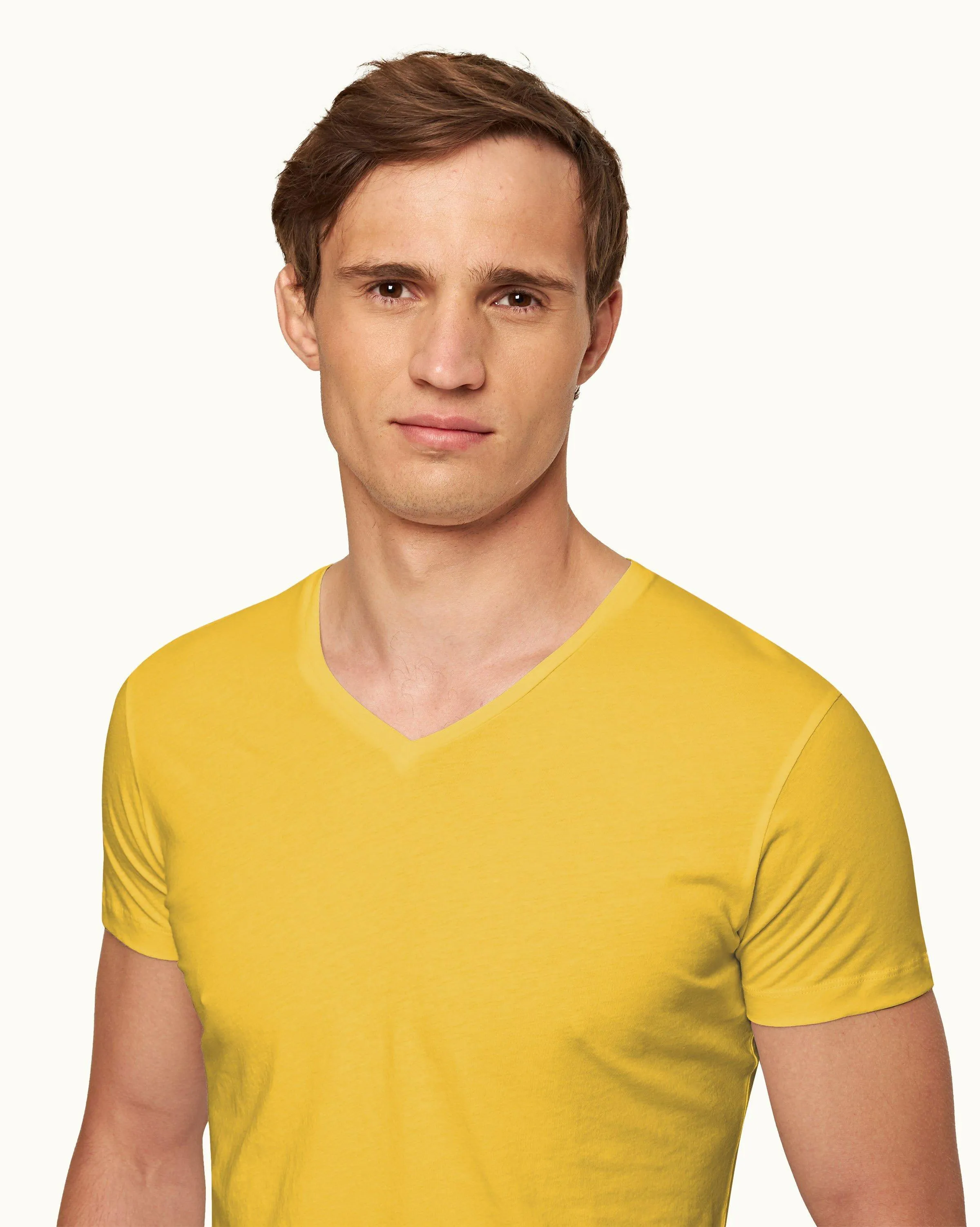 Ob-V sold by Orlebar Brown product image thumbnail 4
