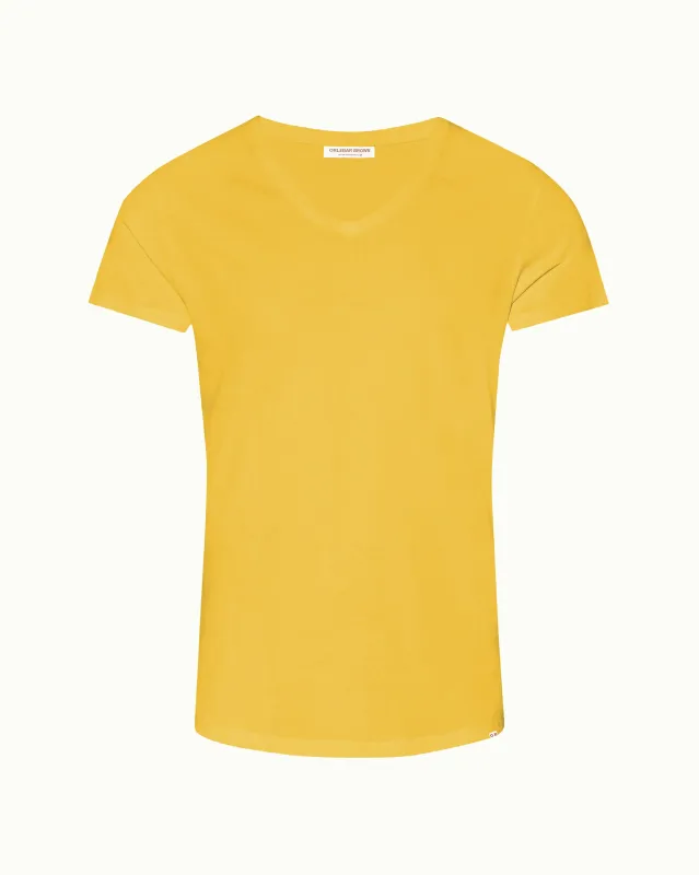 Ob-V sold by Orlebar Brown