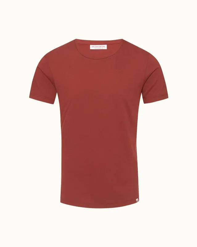 Ob-T sold by Orlebar Brown