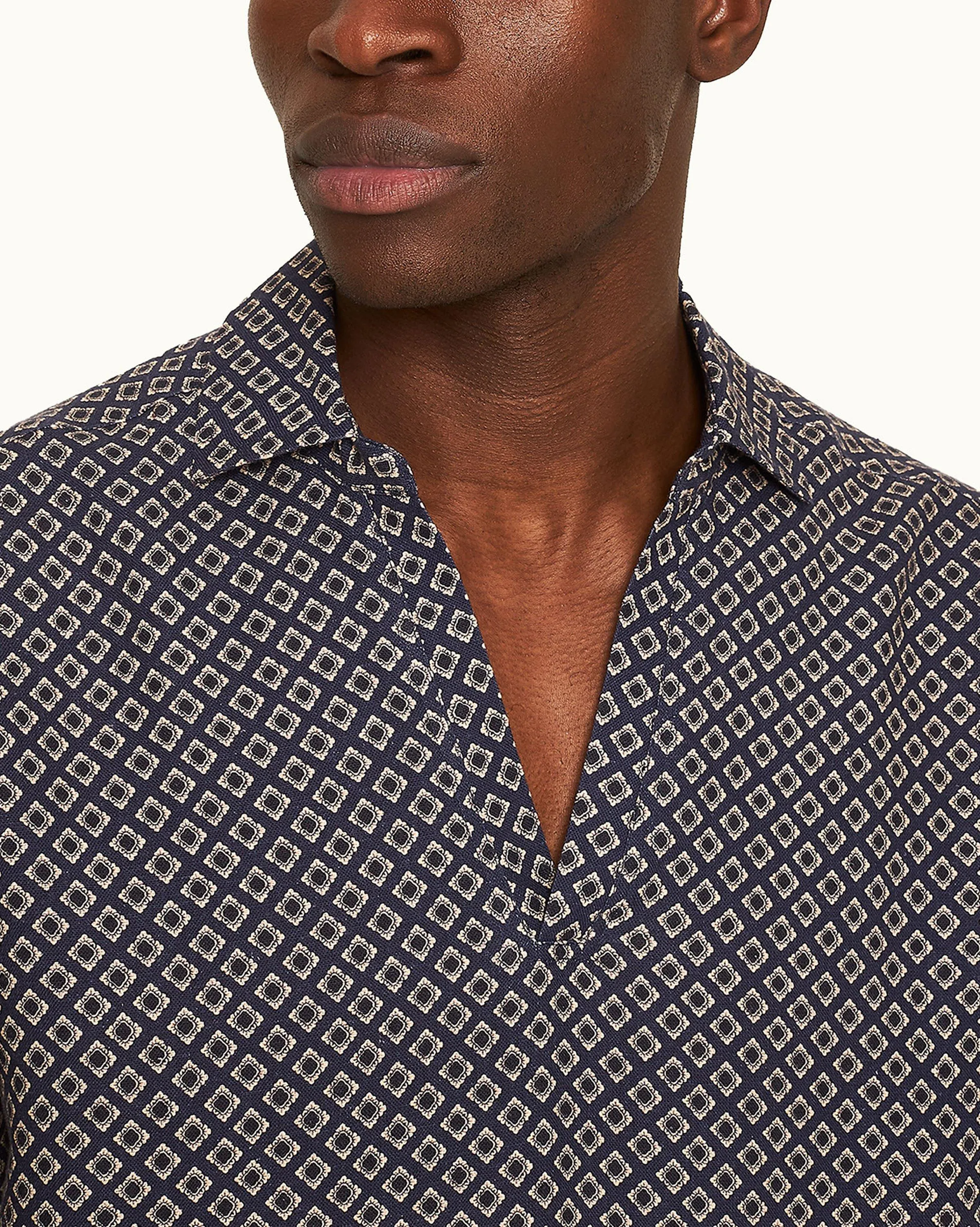 Ridley sold by Orlebar Brown product image thumbnail 4