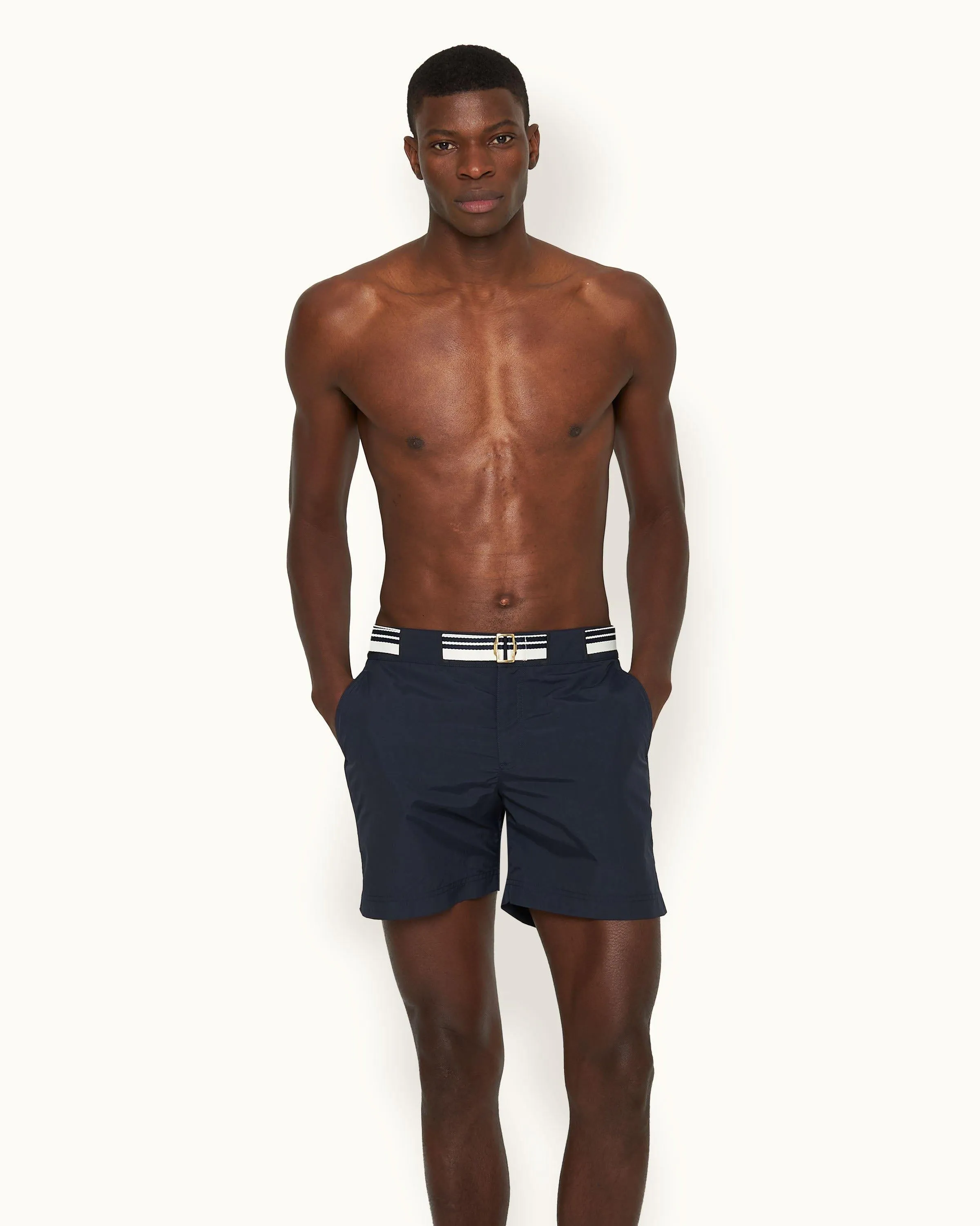 Bulldog sold by Orlebar Brown product image thumbnail 2