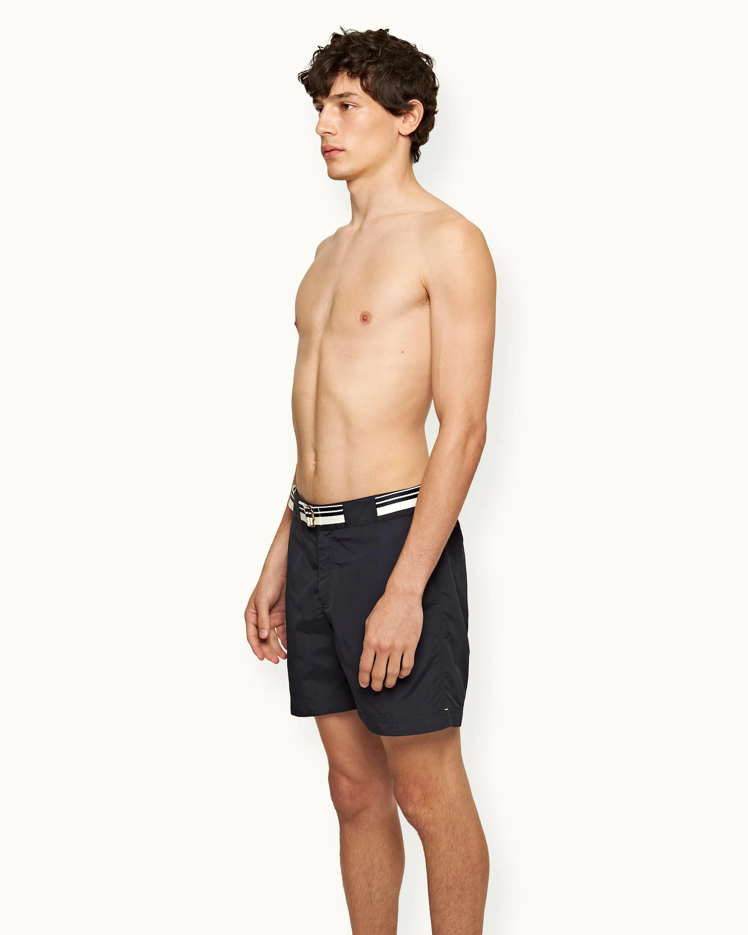 Bulldog sold by Orlebar Brown product image thumbnail 5