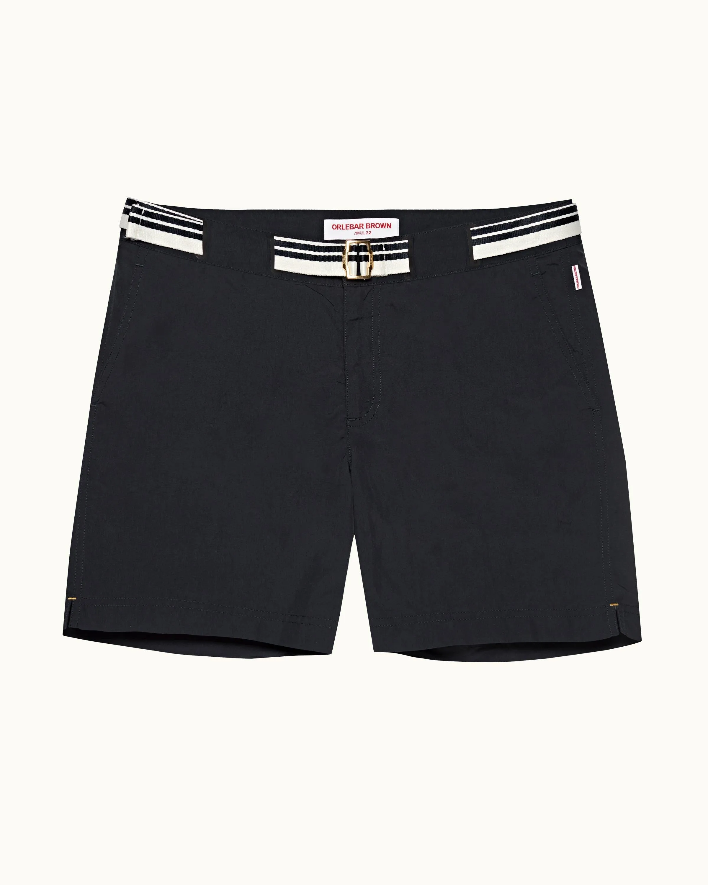 Bulldog sold by Orlebar Brown