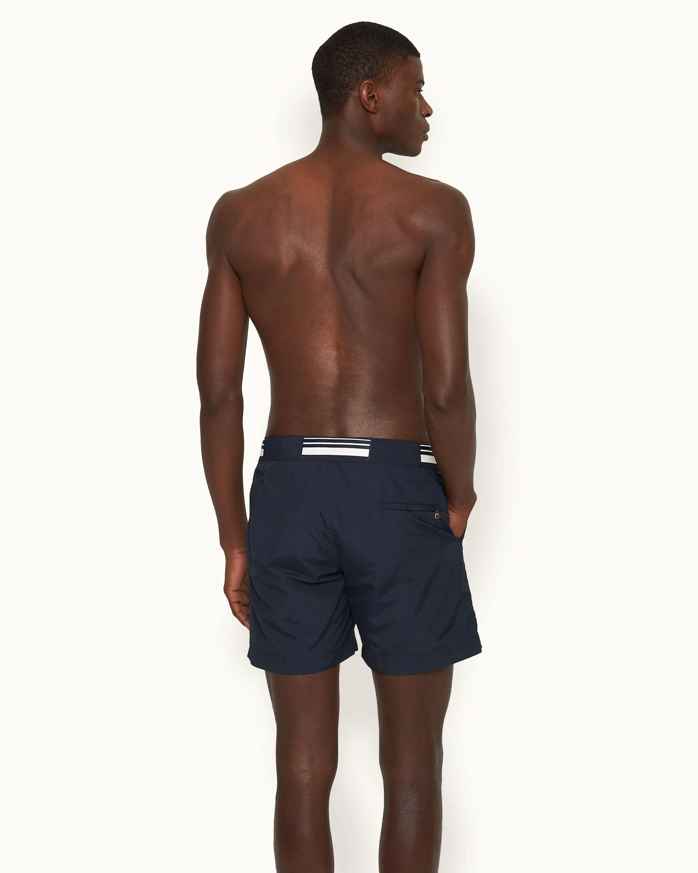 Bulldog sold by Orlebar Brown product image thumbnail 3