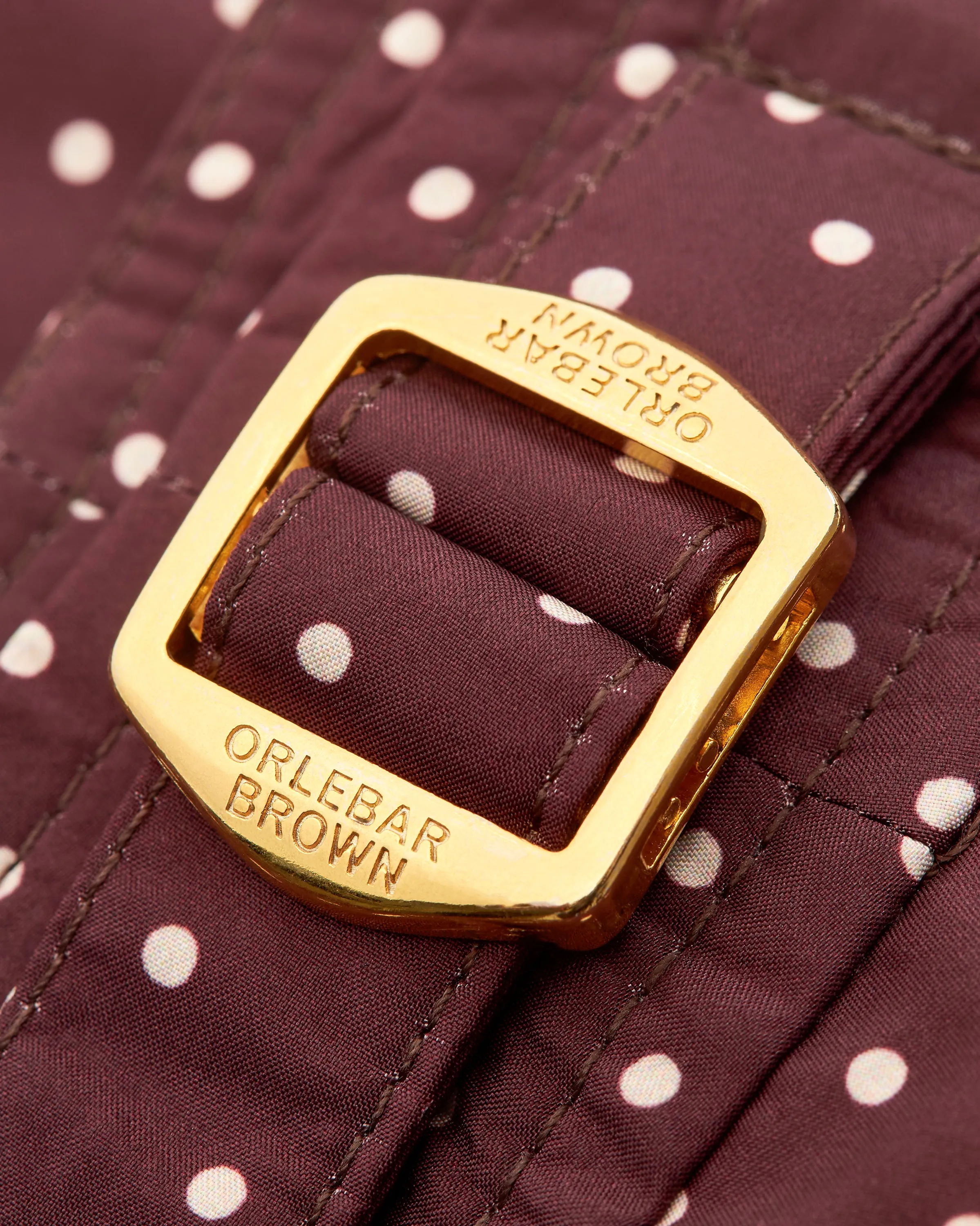 Bulldog sold by Orlebar Brown product image thumbnail 5