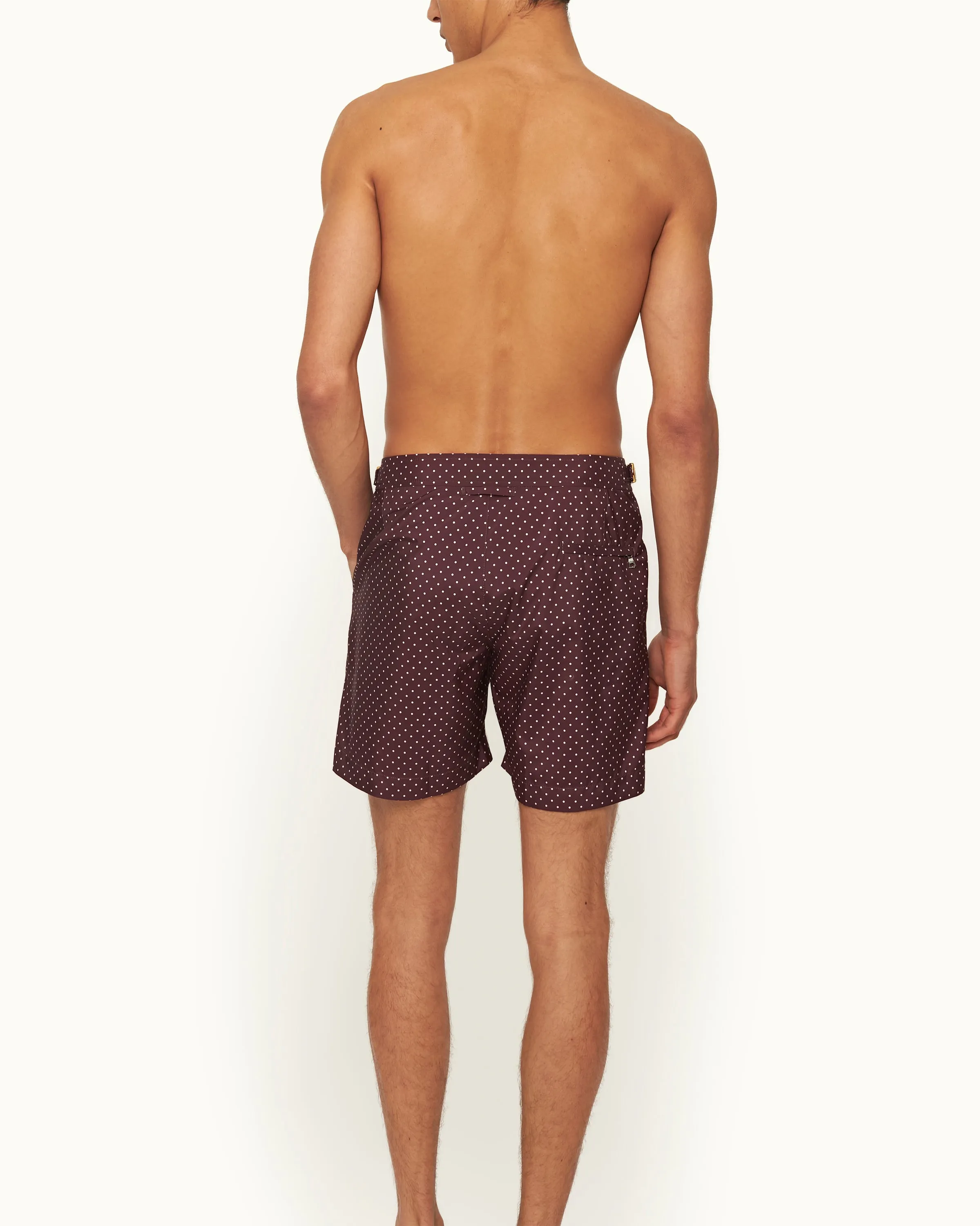 Bulldog sold by Orlebar Brown product image thumbnail 4