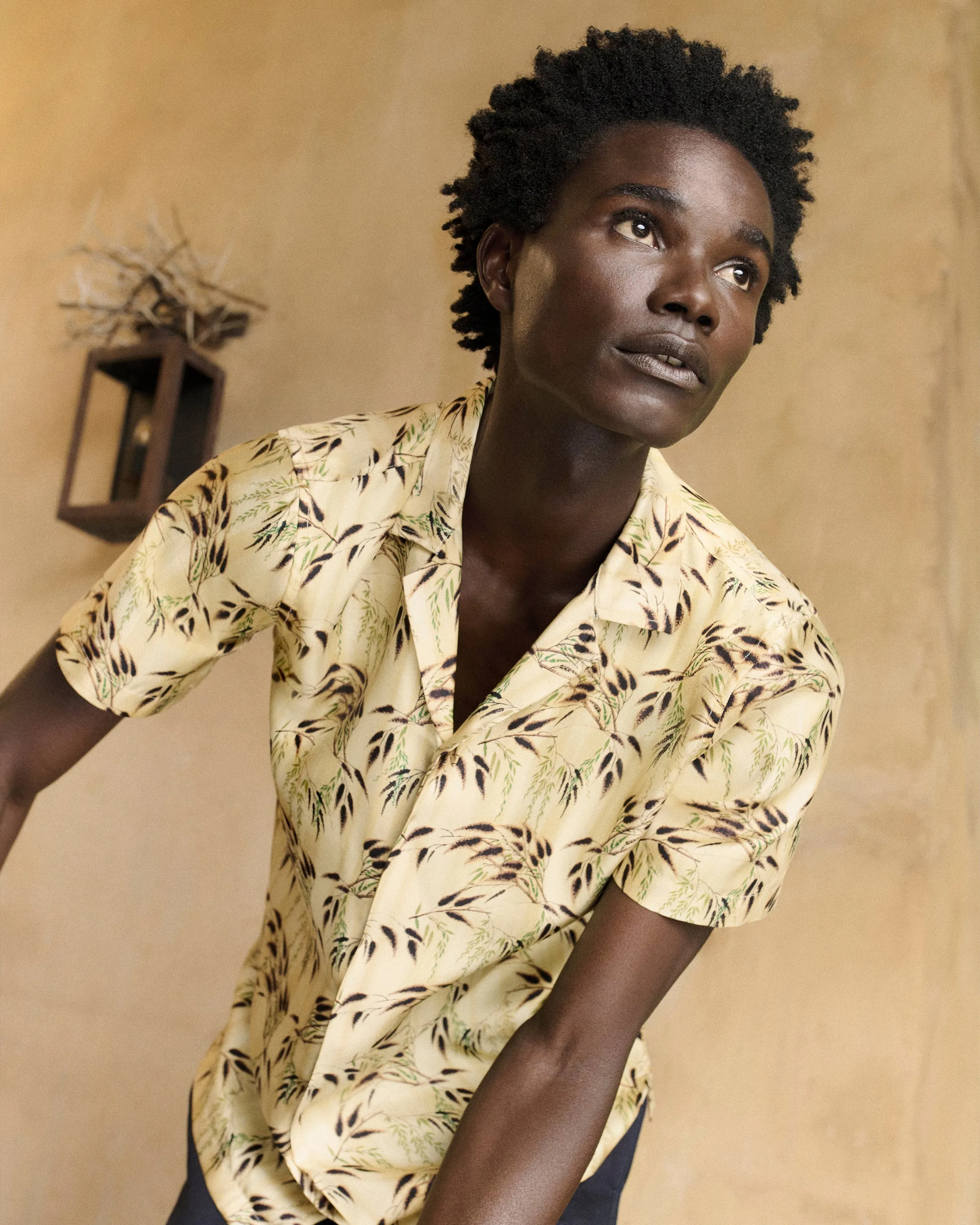 Maitan Silk sold by Orlebar Brown product image thumbnail 5