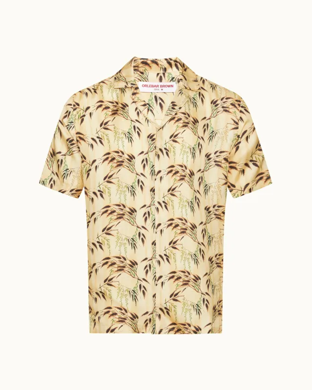 Maitan Silk sold by Orlebar Brown