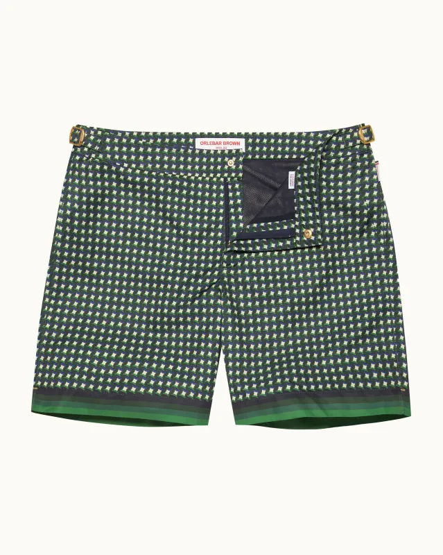 Bulldog sold by Orlebar Brown