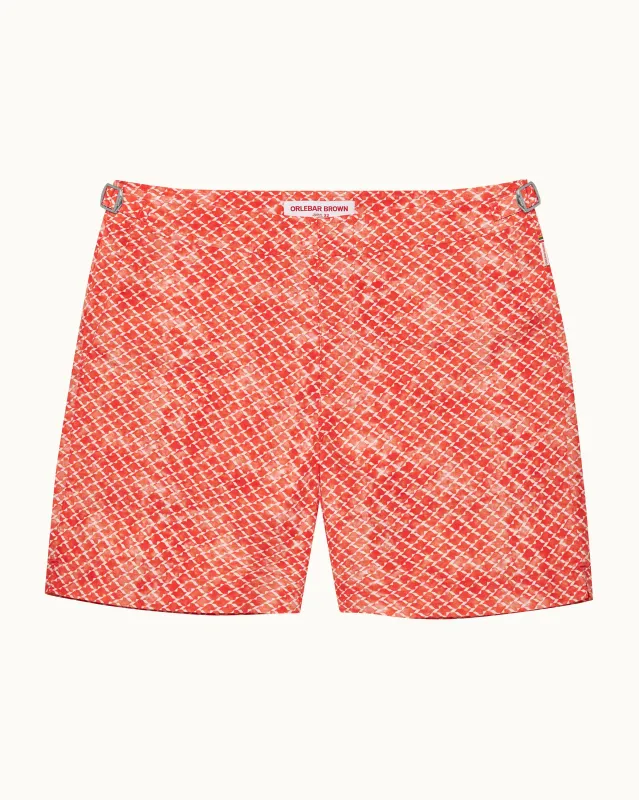 Bulldog sold by Orlebar Brown