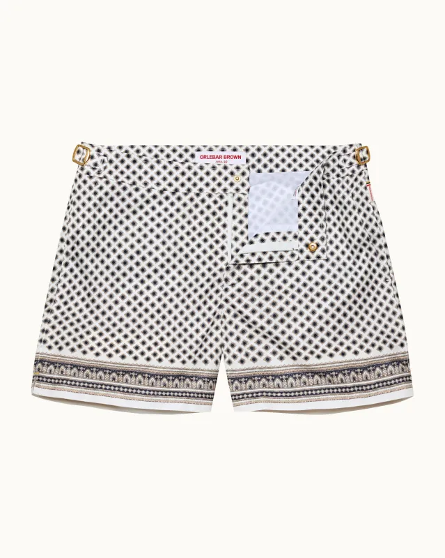 Setter sold by Orlebar Brown