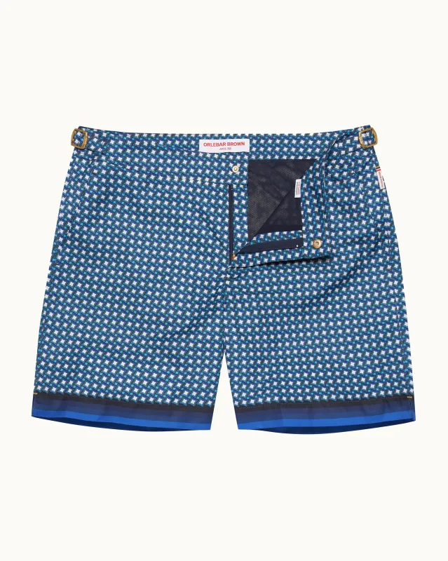 Bulldog sold by Orlebar Brown