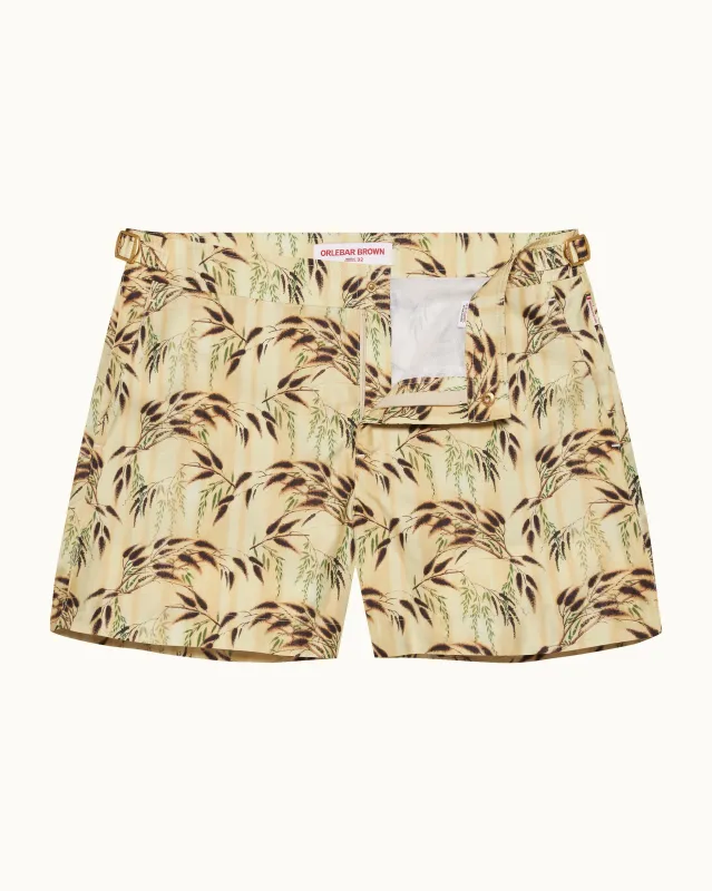 Setter sold by Orlebar Brown