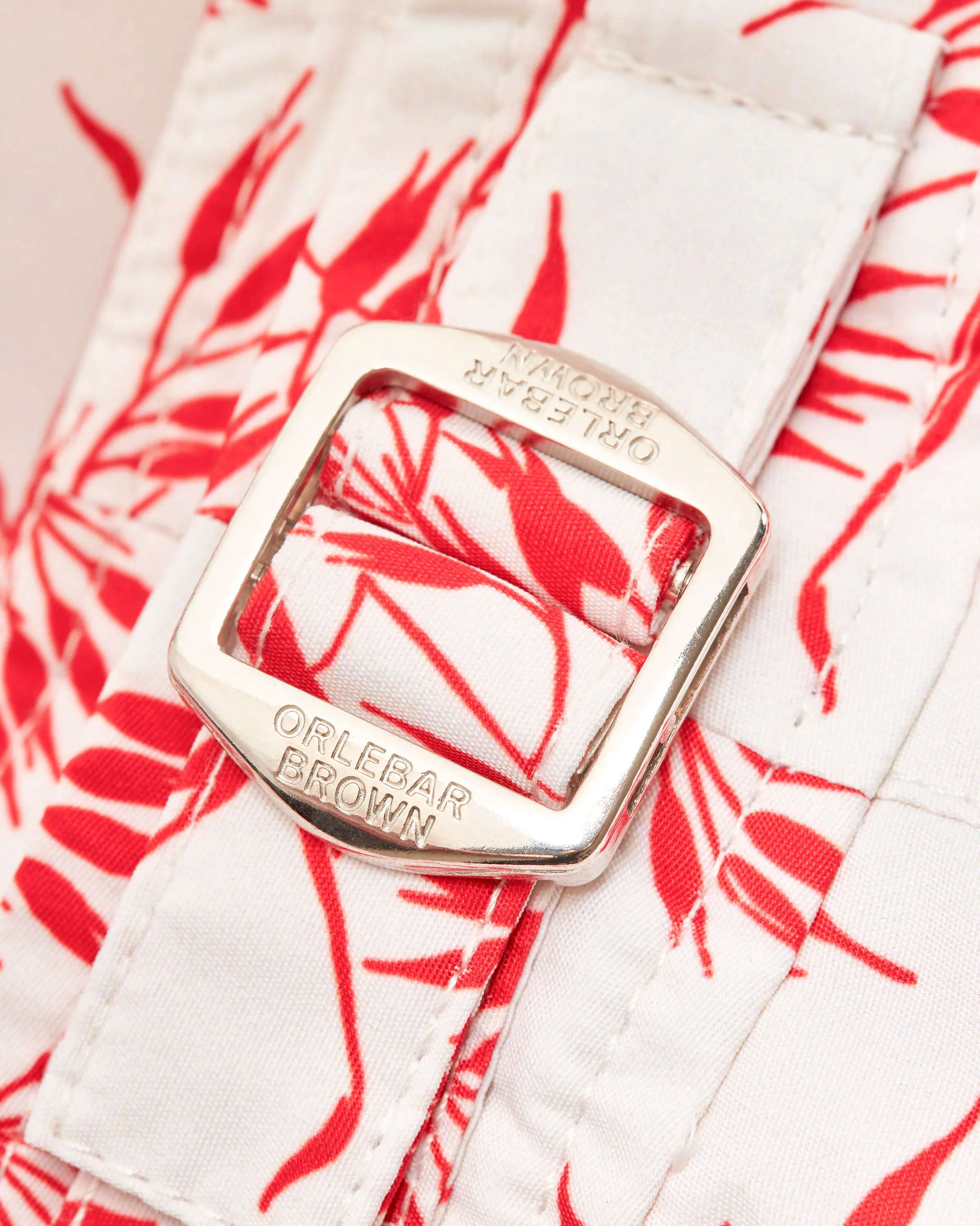 Bulldog sold by Orlebar Brown product image thumbnail 5