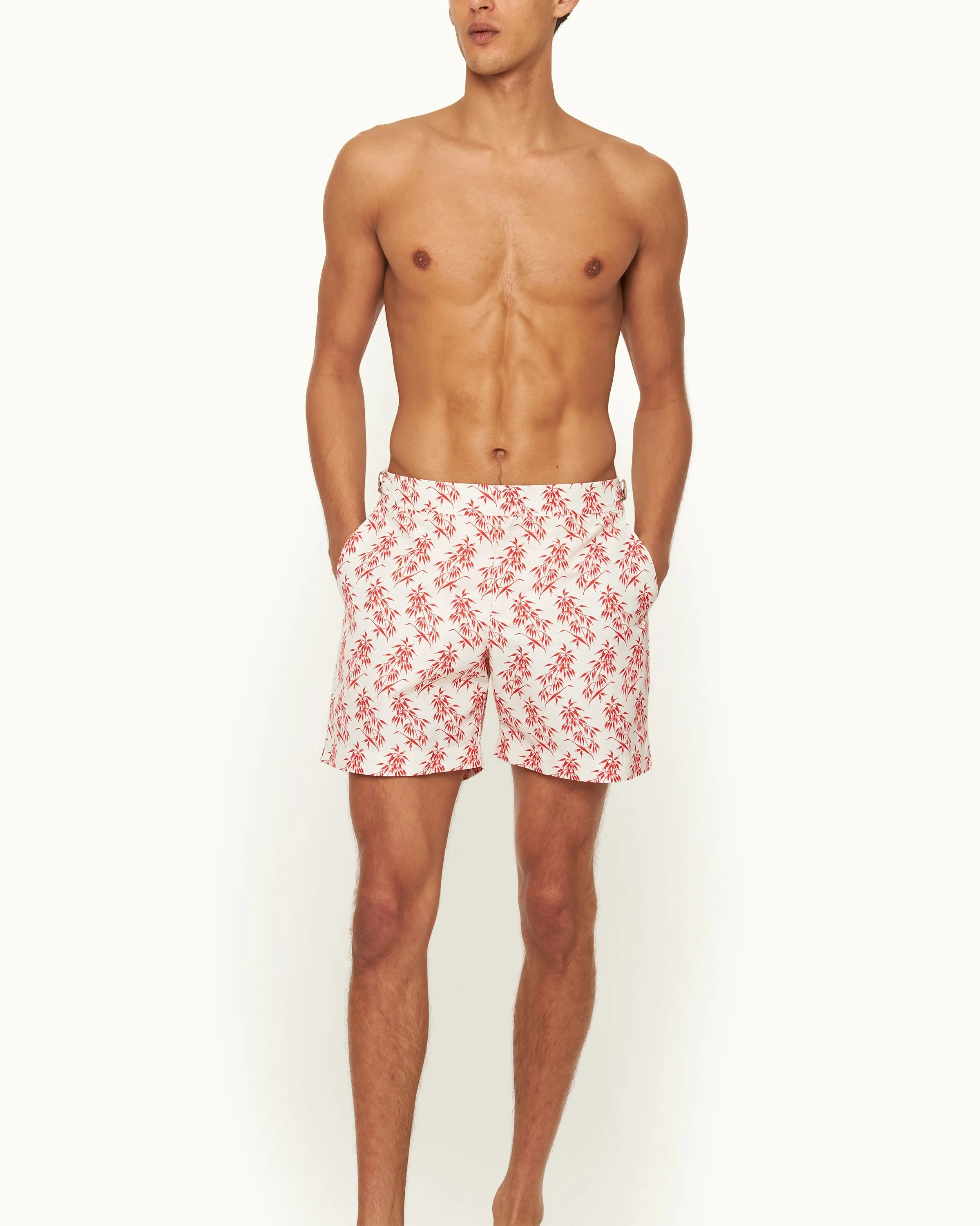 Bulldog sold by Orlebar Brown product image thumbnail 3