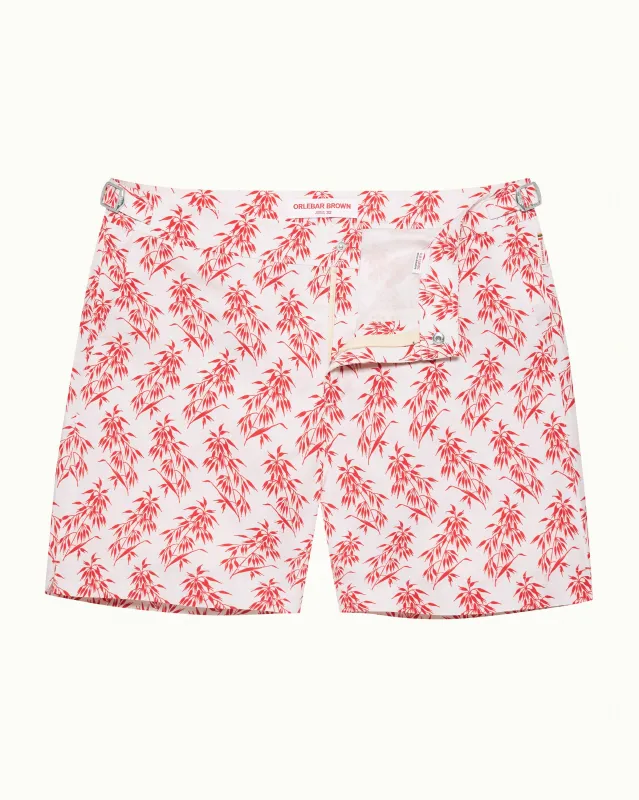 Bulldog sold by Orlebar Brown