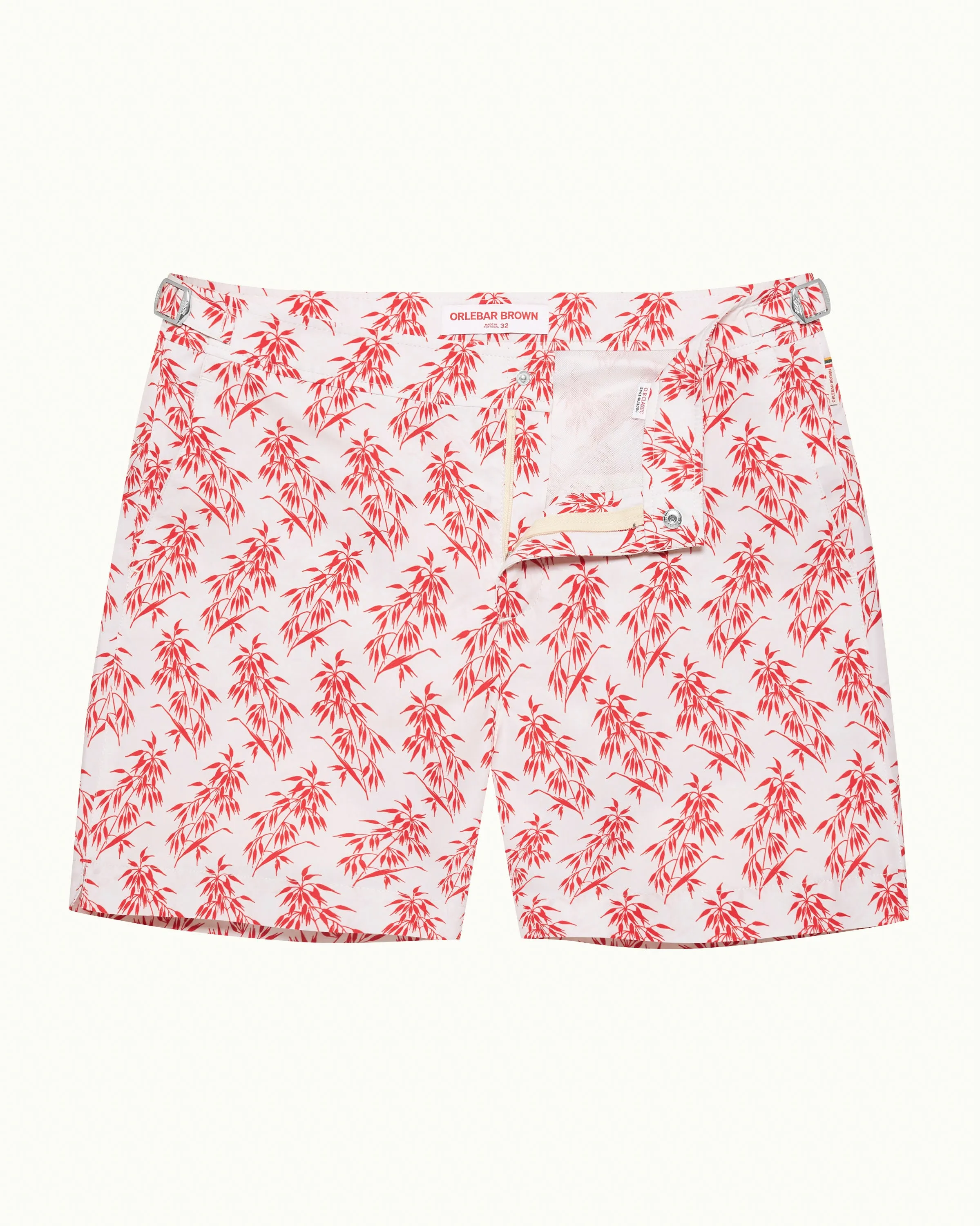 Bulldog sold by Orlebar Brown