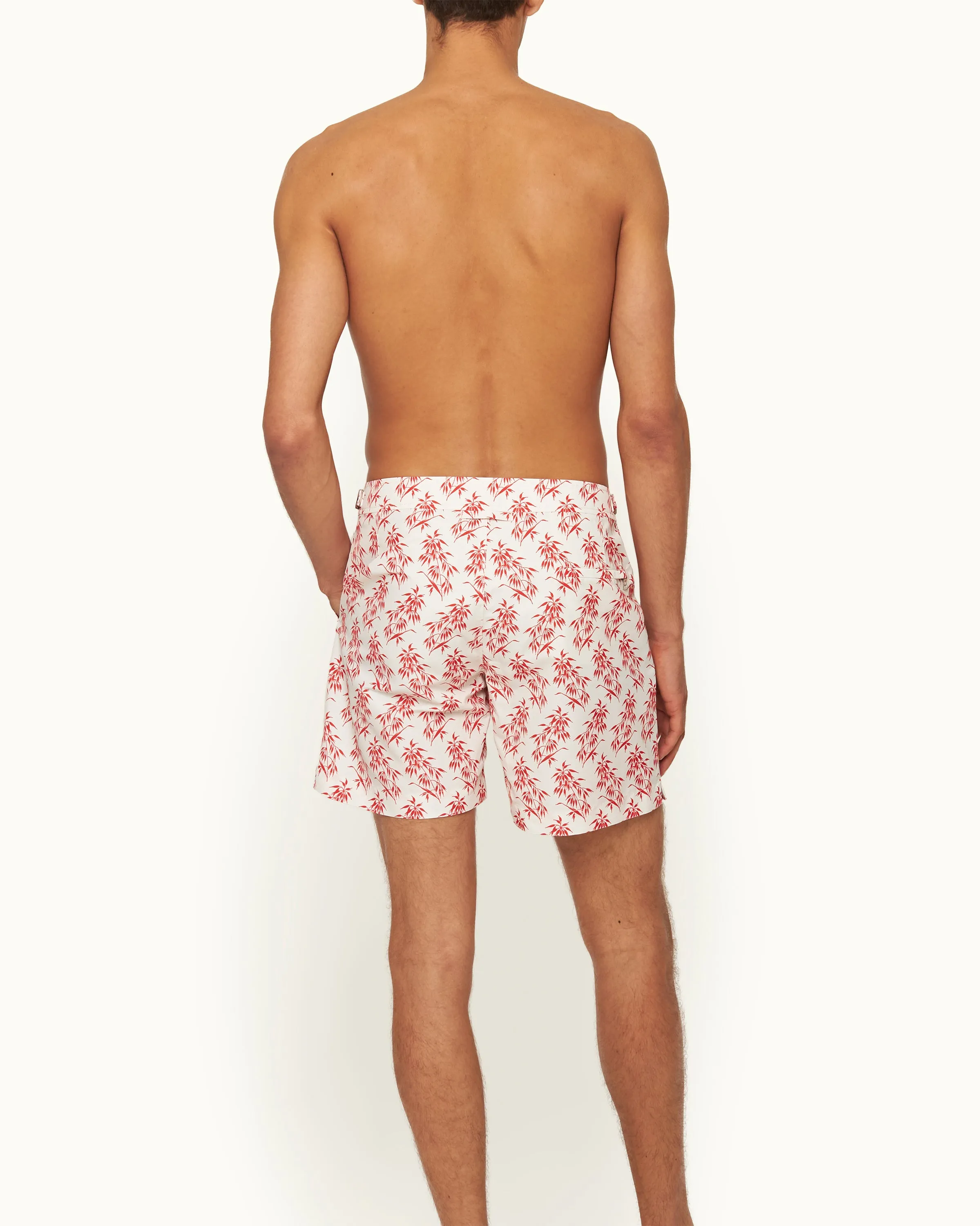 Bulldog sold by Orlebar Brown product image thumbnail 4