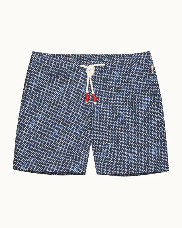 Standard sold by Orlebar Brown