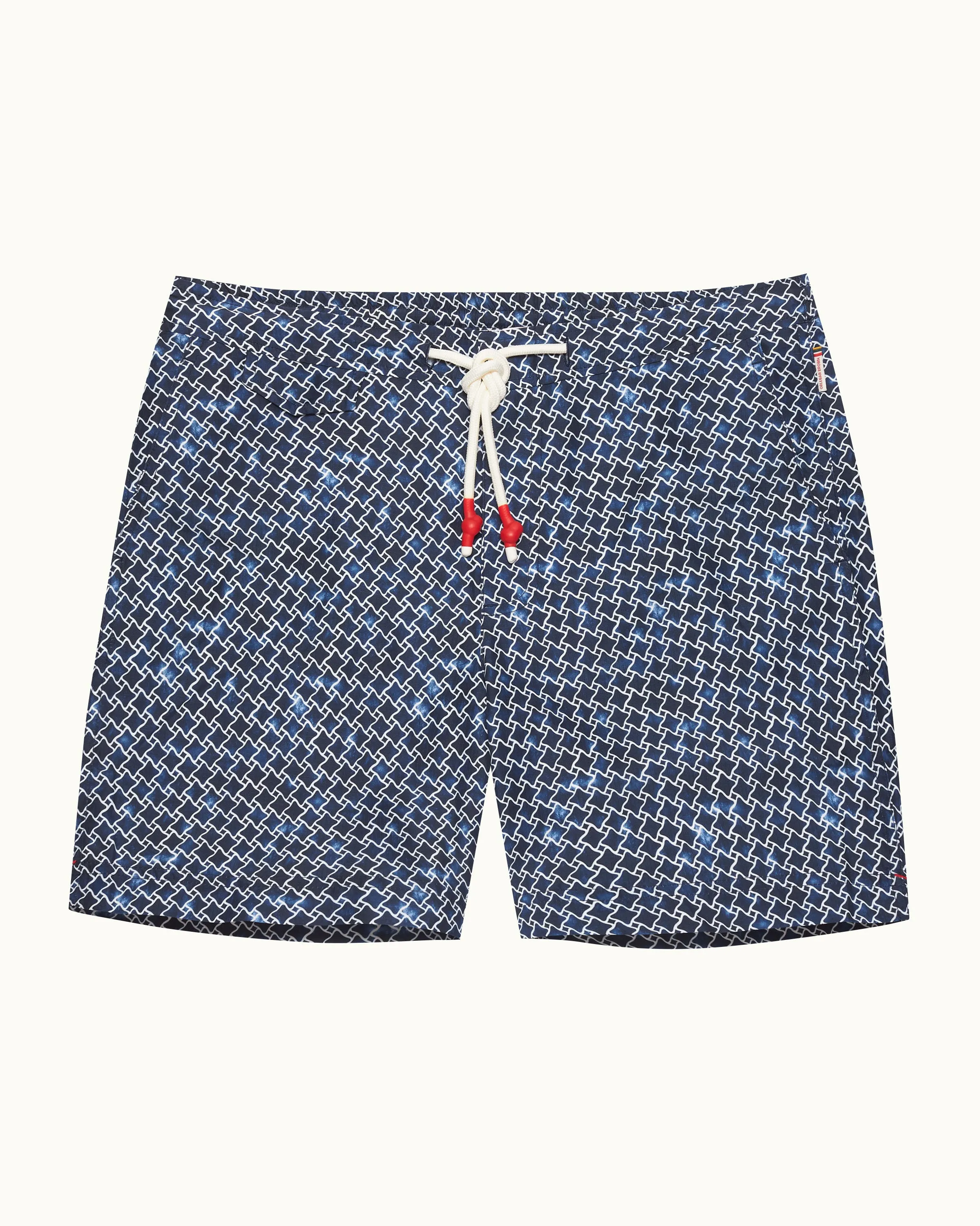 Standard sold by Orlebar Brown