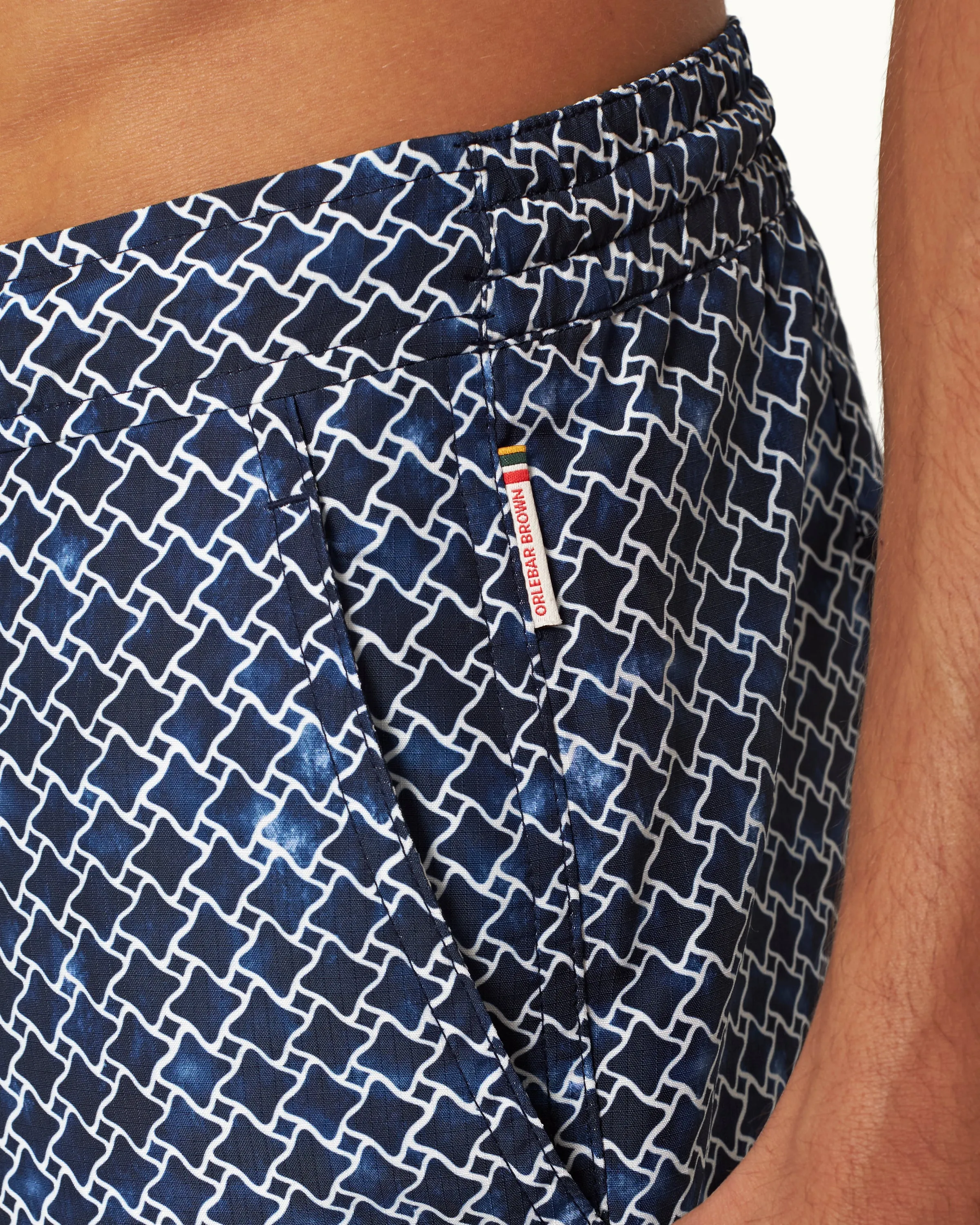 Standard sold by Orlebar Brown product image thumbnail 2