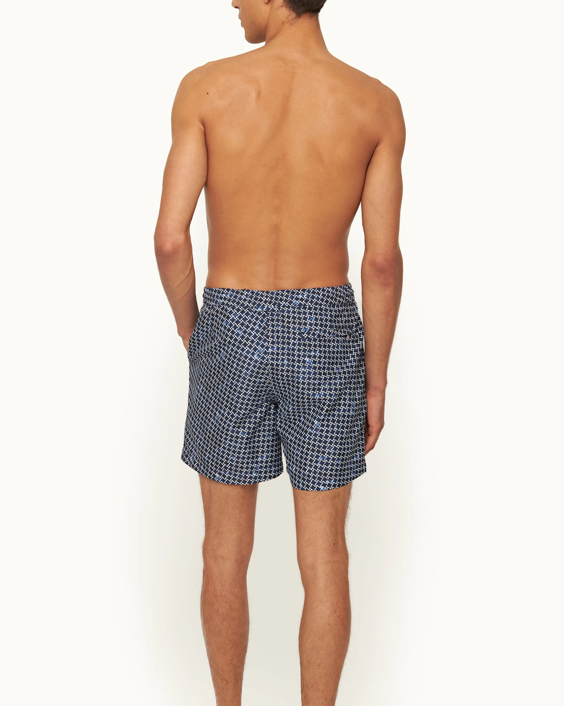 Standard sold by Orlebar Brown product image thumbnail 4