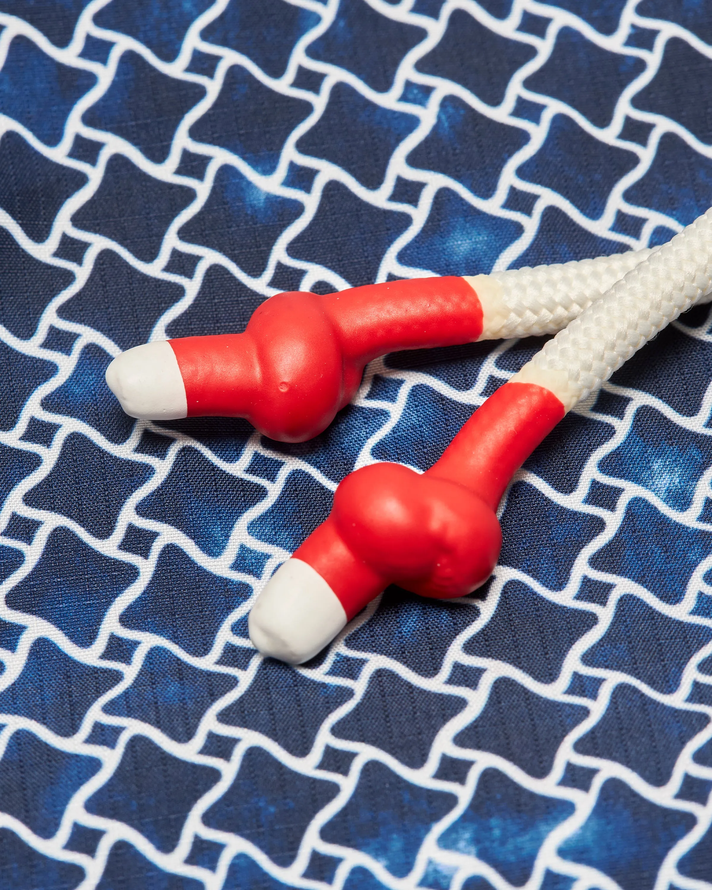 Standard sold by Orlebar Brown product image thumbnail 5