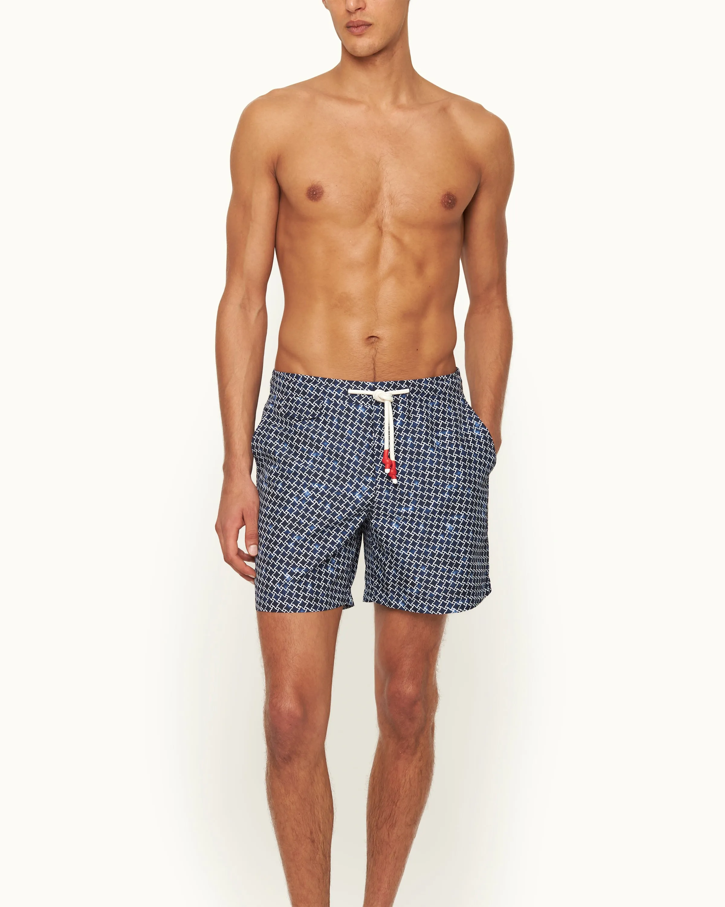 Standard sold by Orlebar Brown product image thumbnail 3