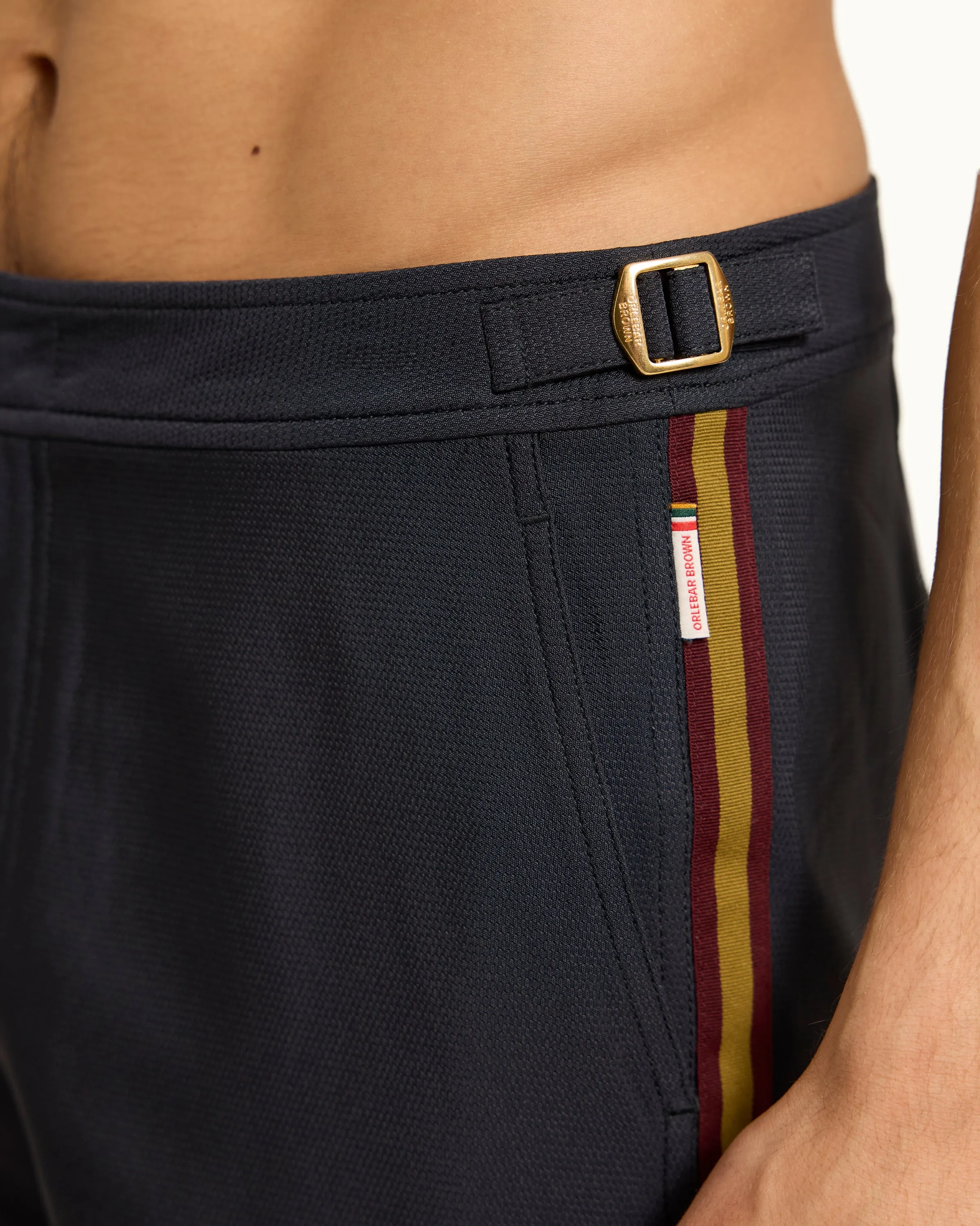 Bulldog sold by Orlebar Brown product image thumbnail 2