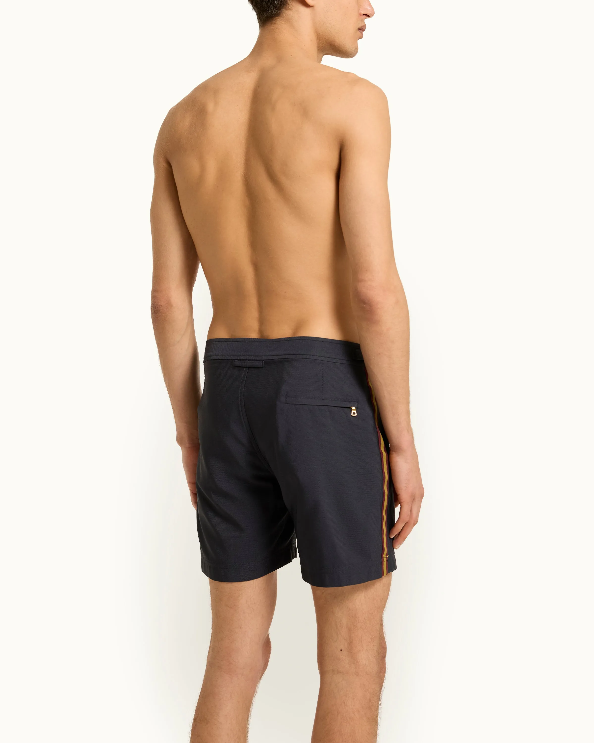 Bulldog sold by Orlebar Brown product image thumbnail 4